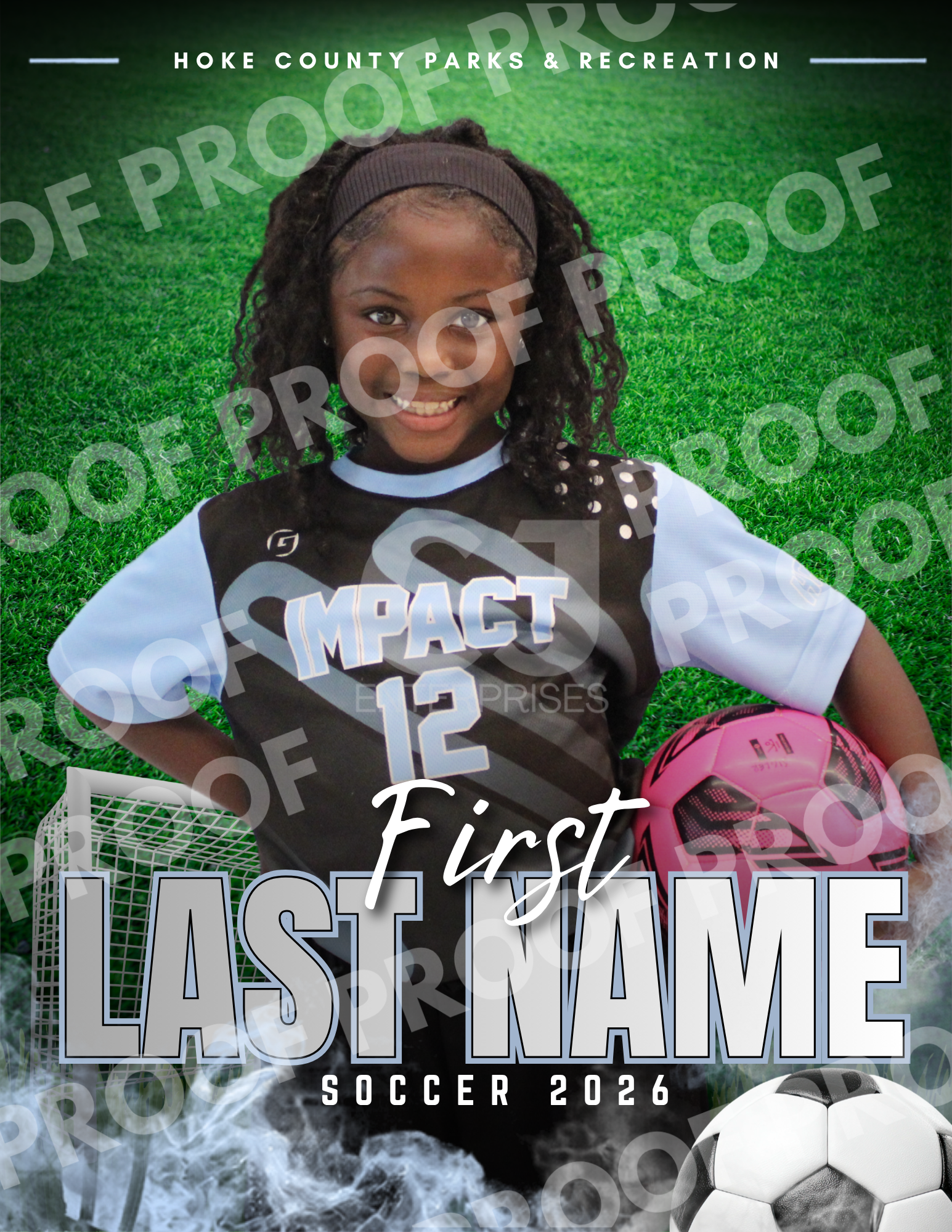 Soccer (11).png