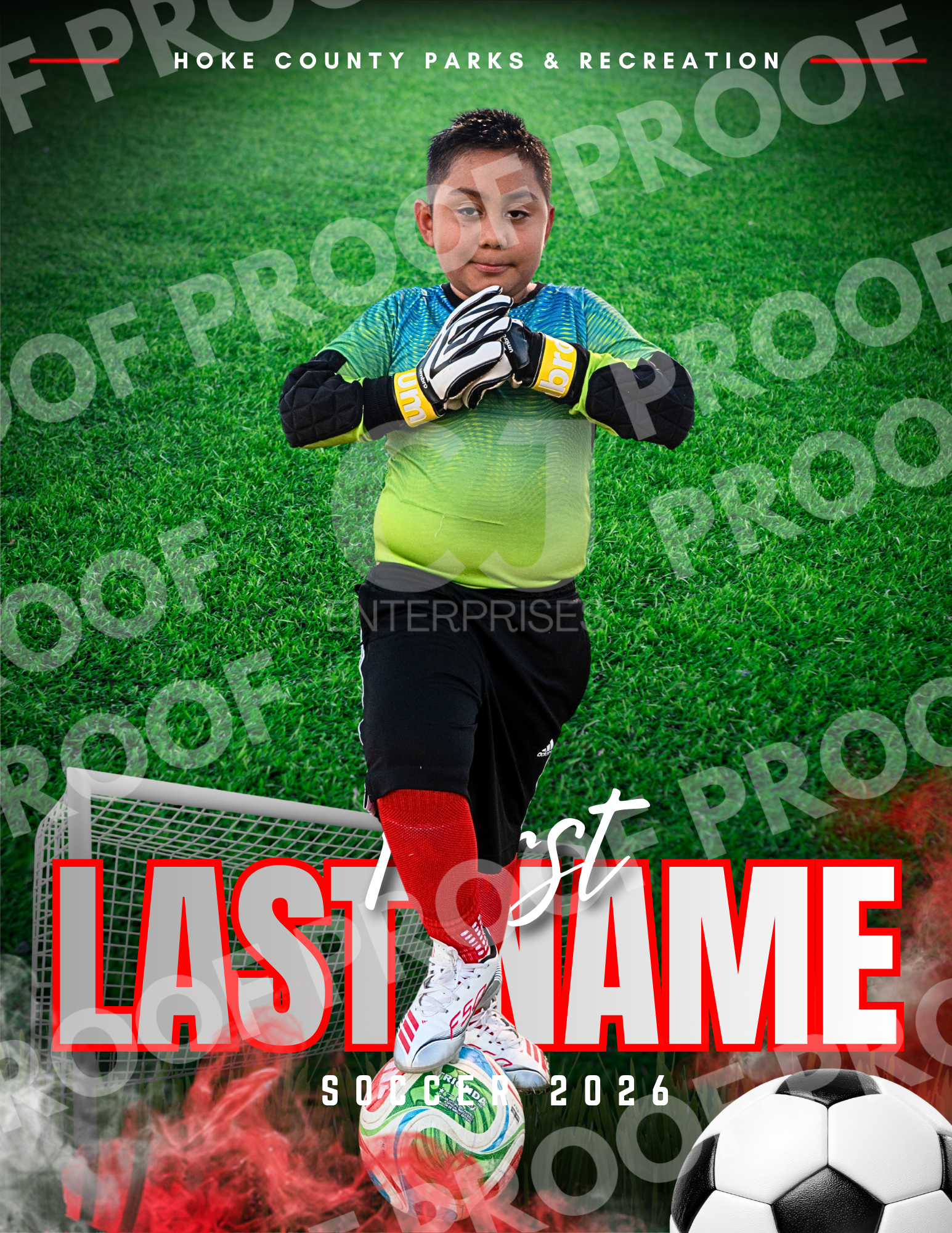 Soccer.png