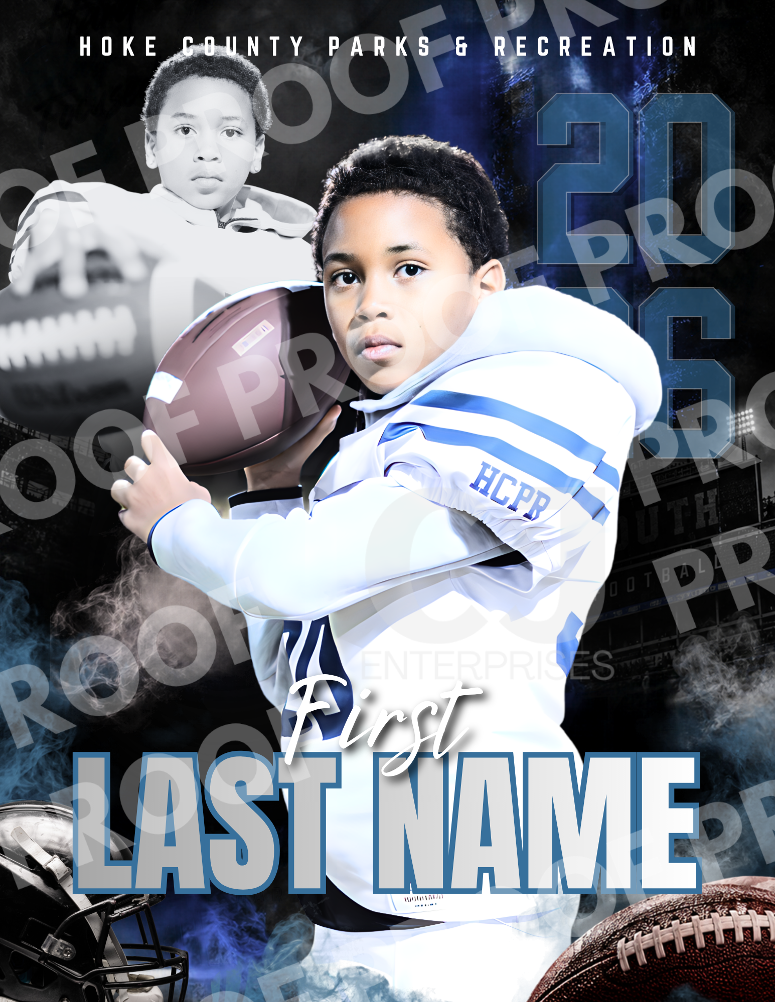 Football (6).png
