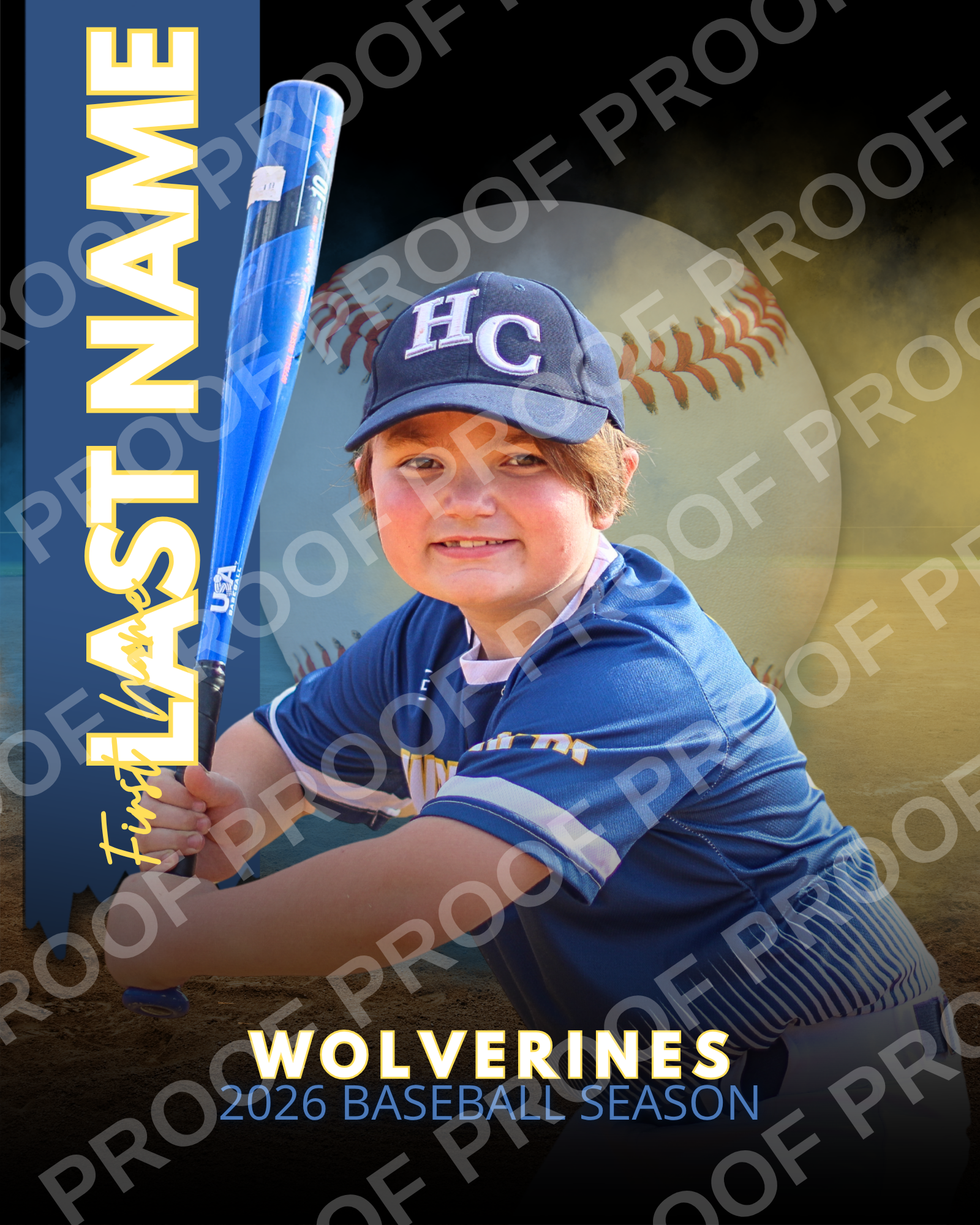 WOLVERINES - 8x10 BASEBALLSOFTBALL DESIGN 10.2 (7).png