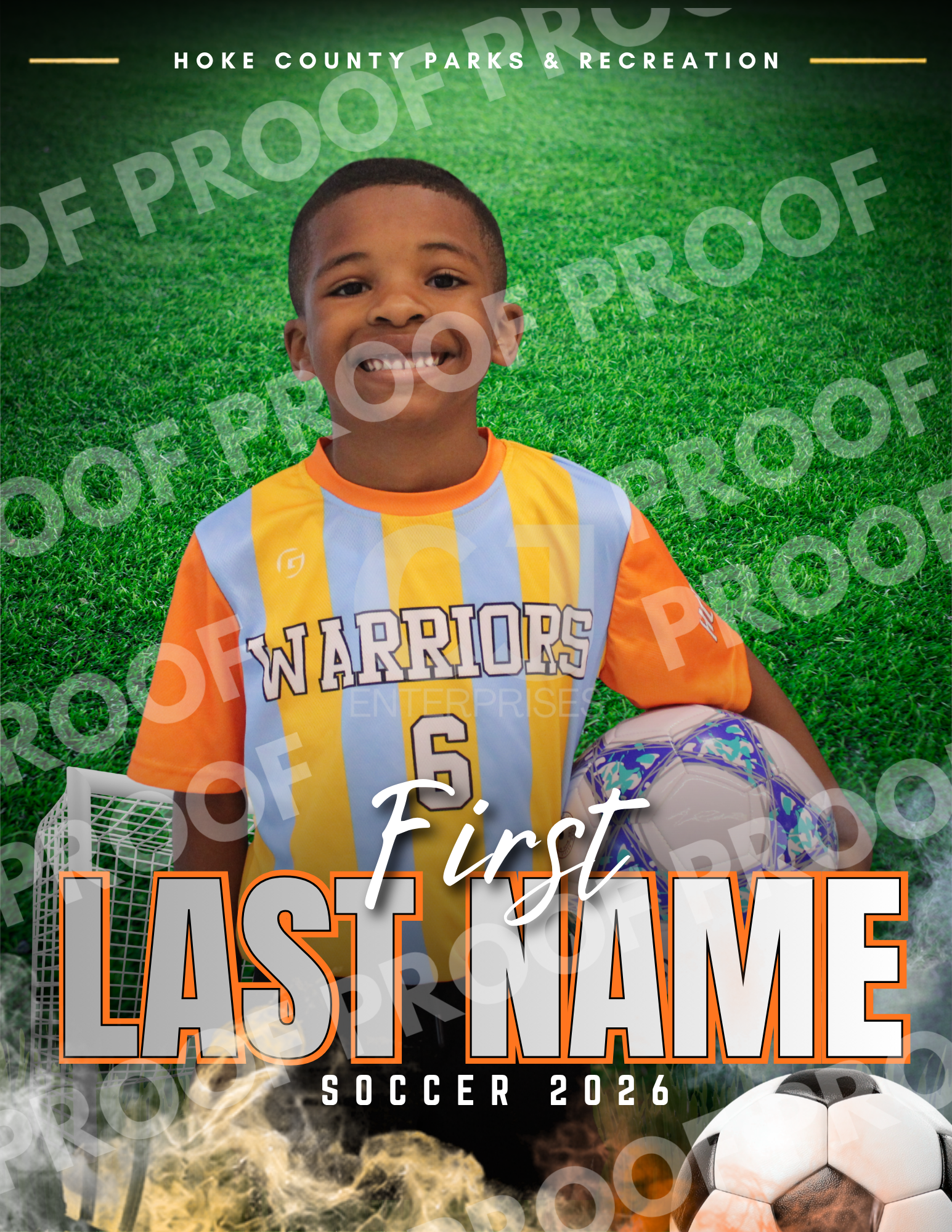 Soccer (13).png