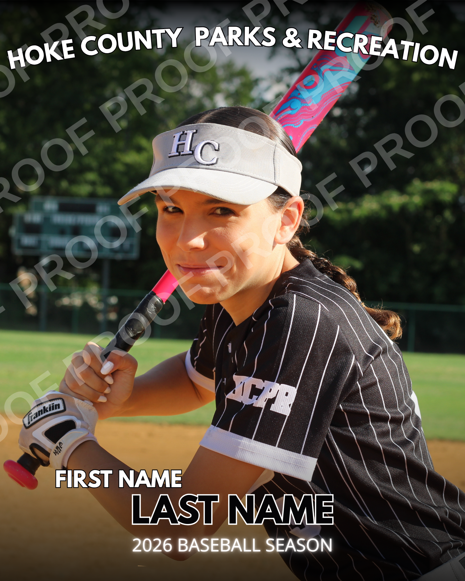 wildcats softball 8x10 (19).png