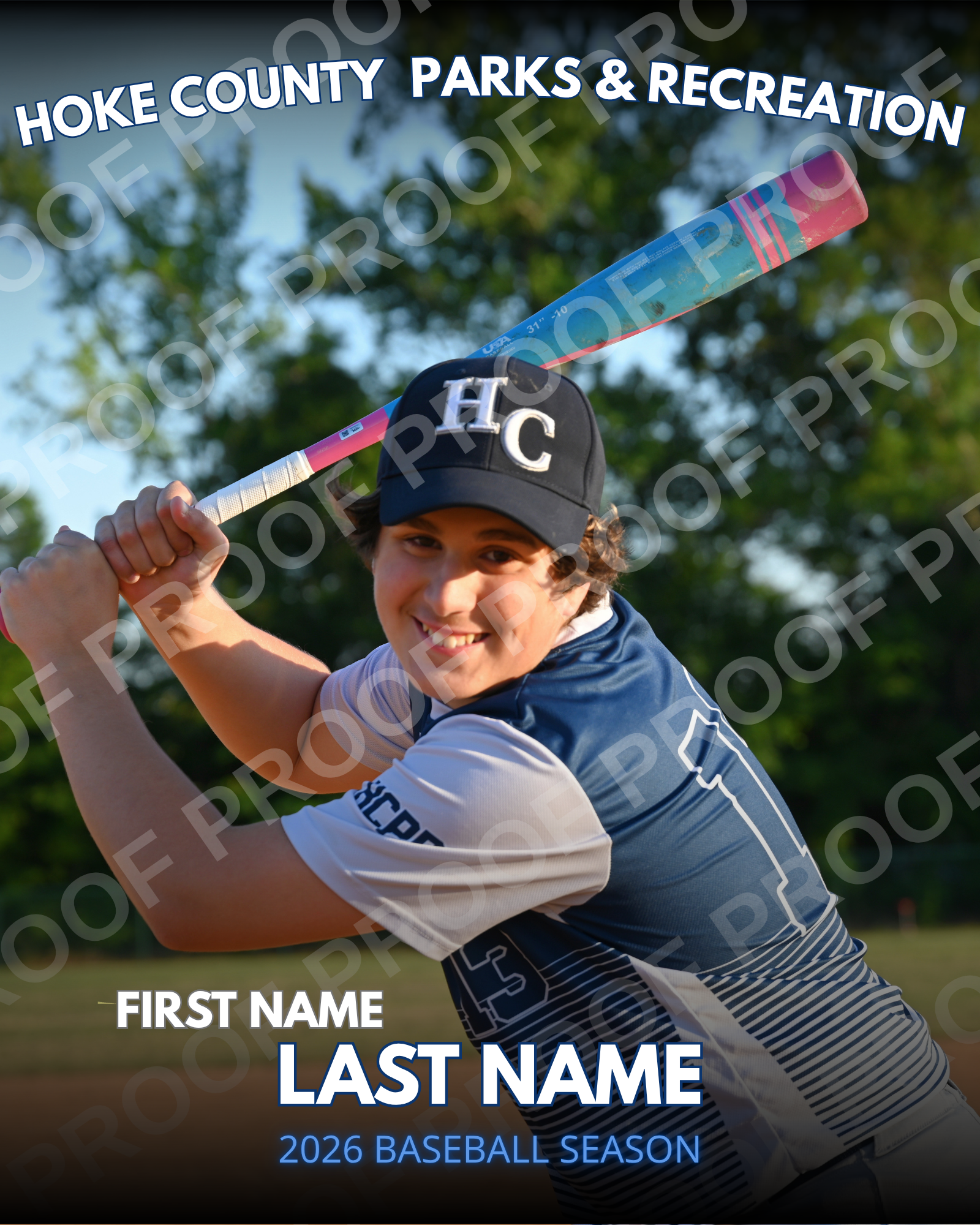 Yankees - 8x10 BASEBALLSOFTBALL Coach 2 (6).png
