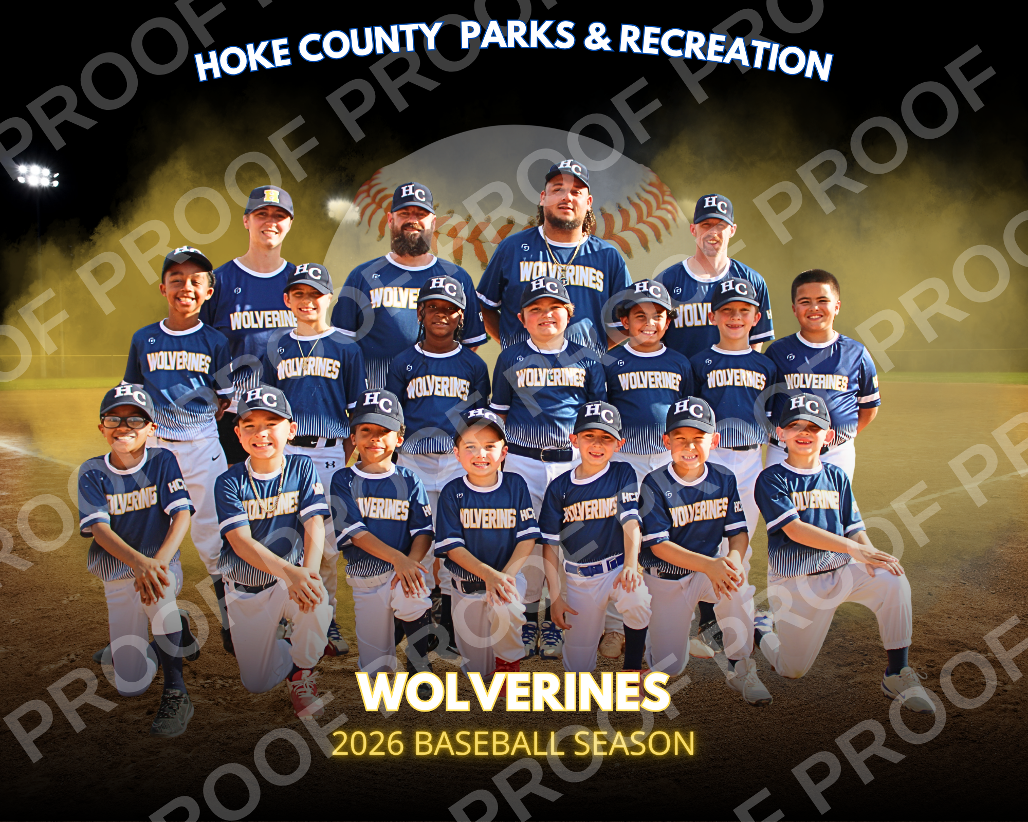 TEAM WOLVERINES 2.png