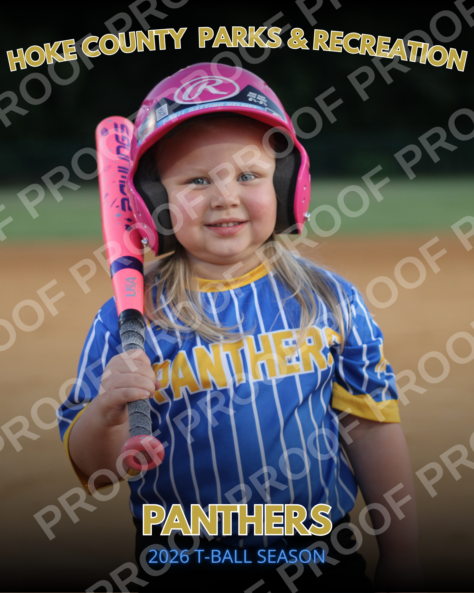 Panthers T Ball.png