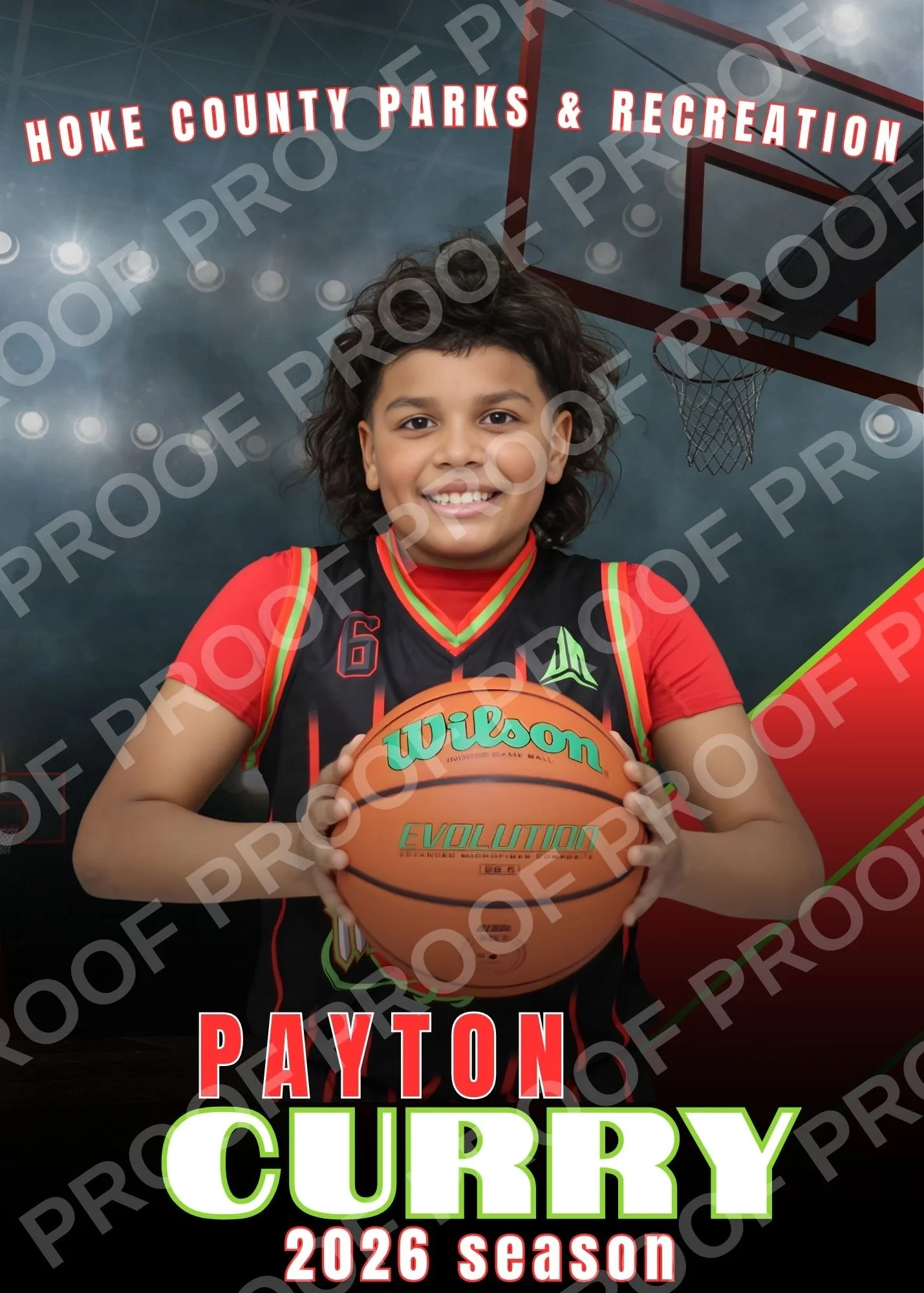 #102-final PROOF.jpg