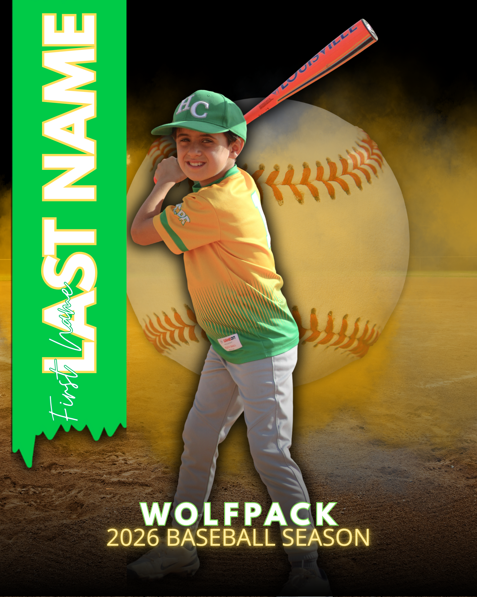 WOLFPACK - 8x10 BASEBALLSOFTBALL DESIGN 5.2.png