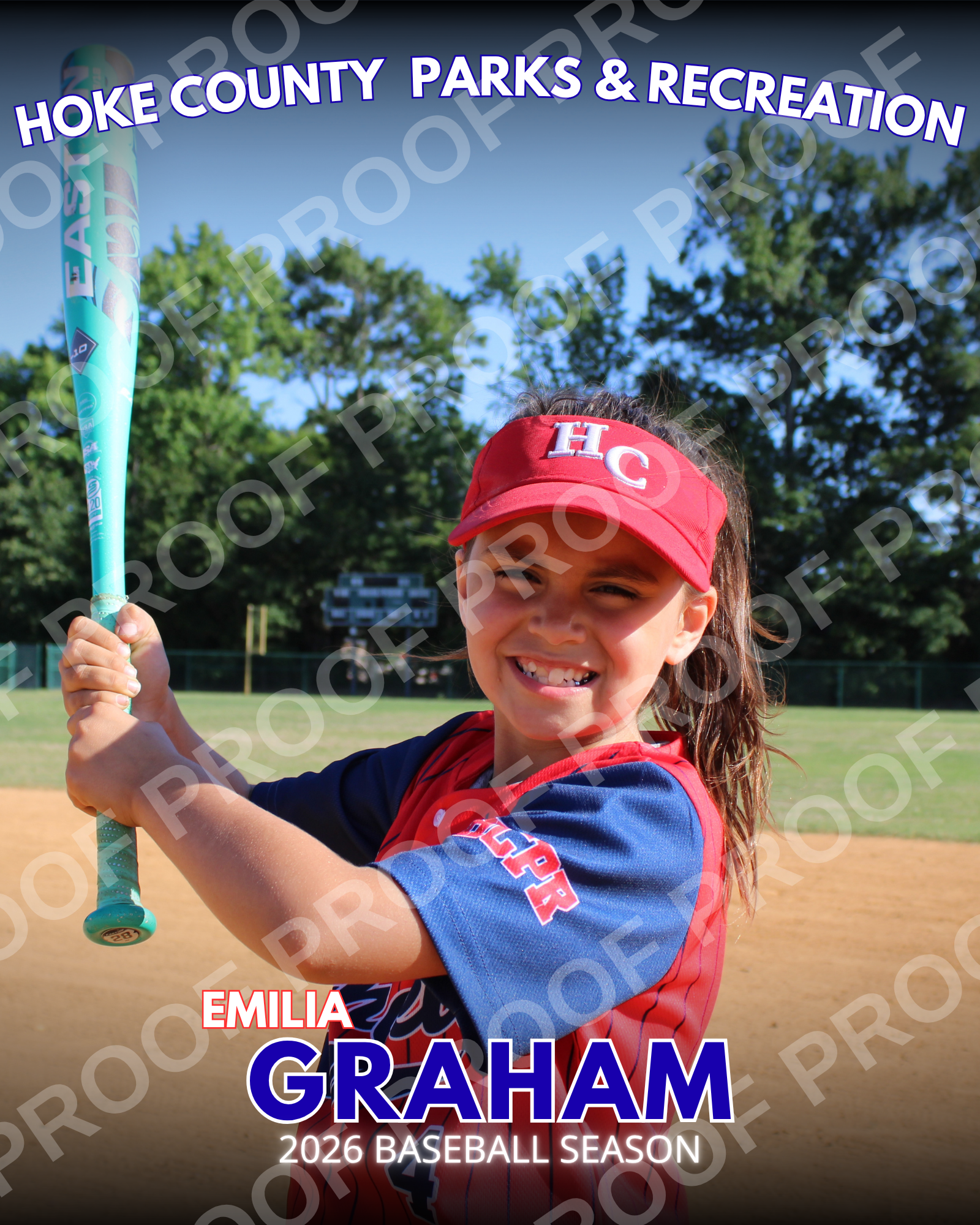 Angels Softball 8x10 (3).png
