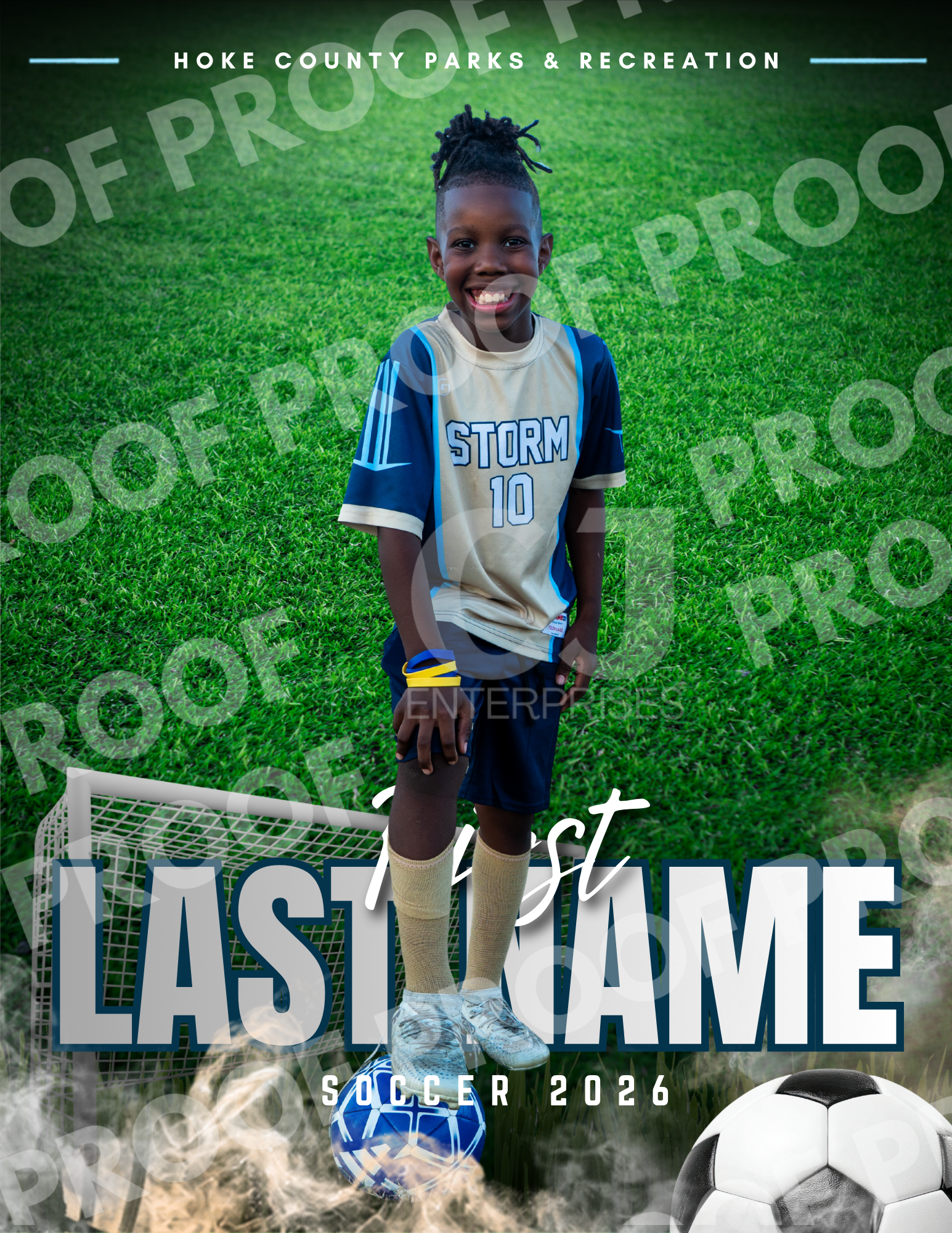 Soccer (12).png