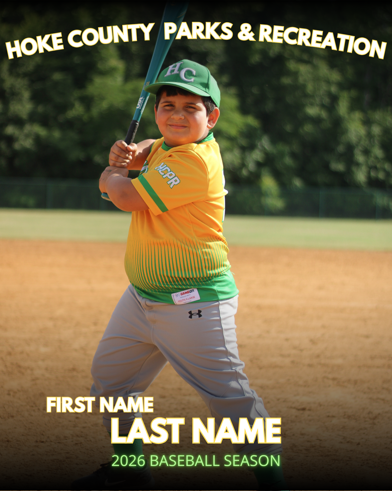 WOLFPACK - 8x10 BASEBALLSOFTBALL DESIGN 4.png