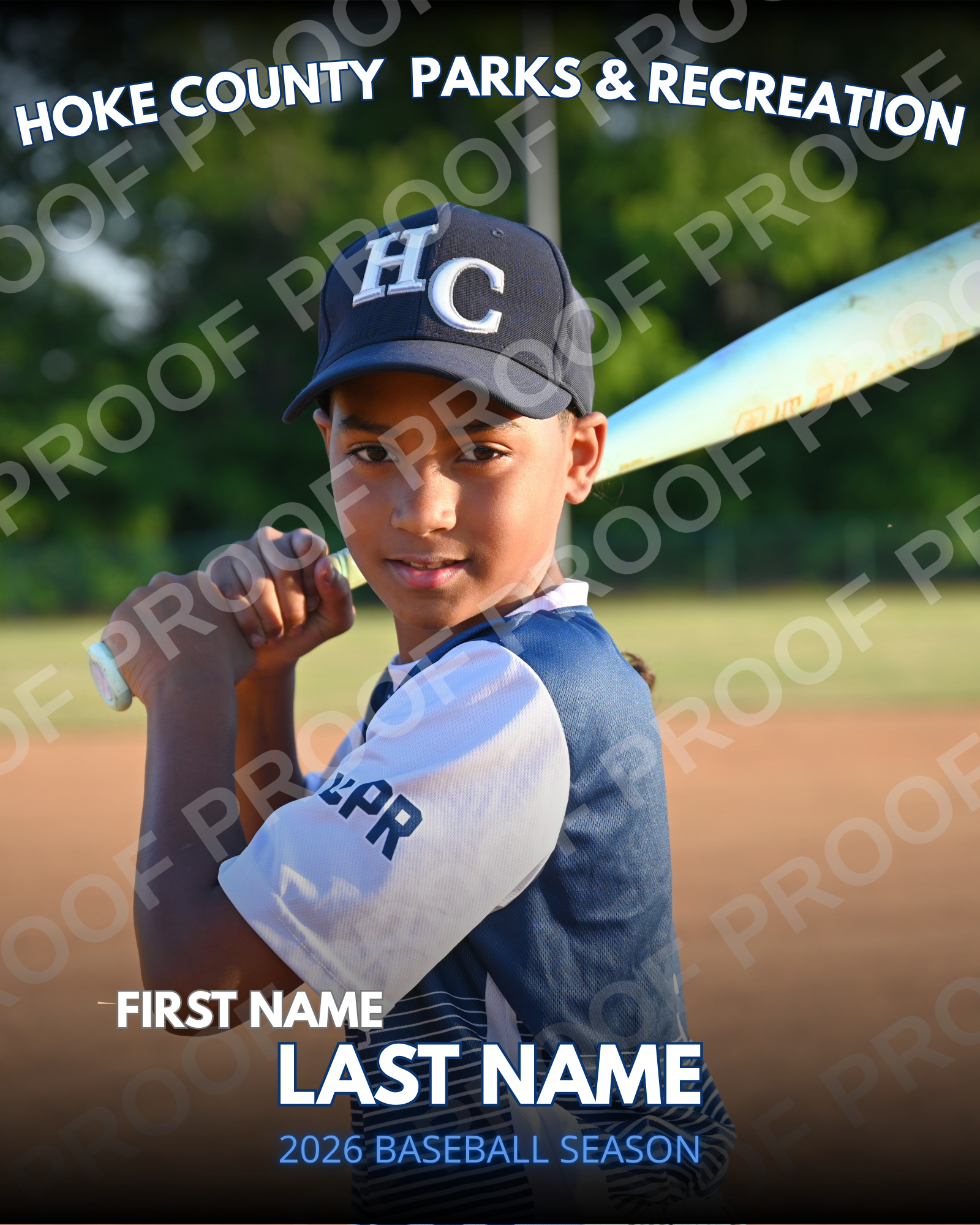 Yankees - 8x10 BASEBALLSOFTBALL Coach 2 (9).png