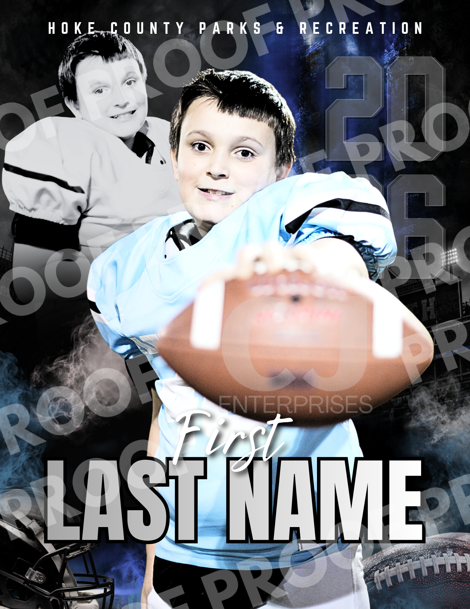 Football (8).png