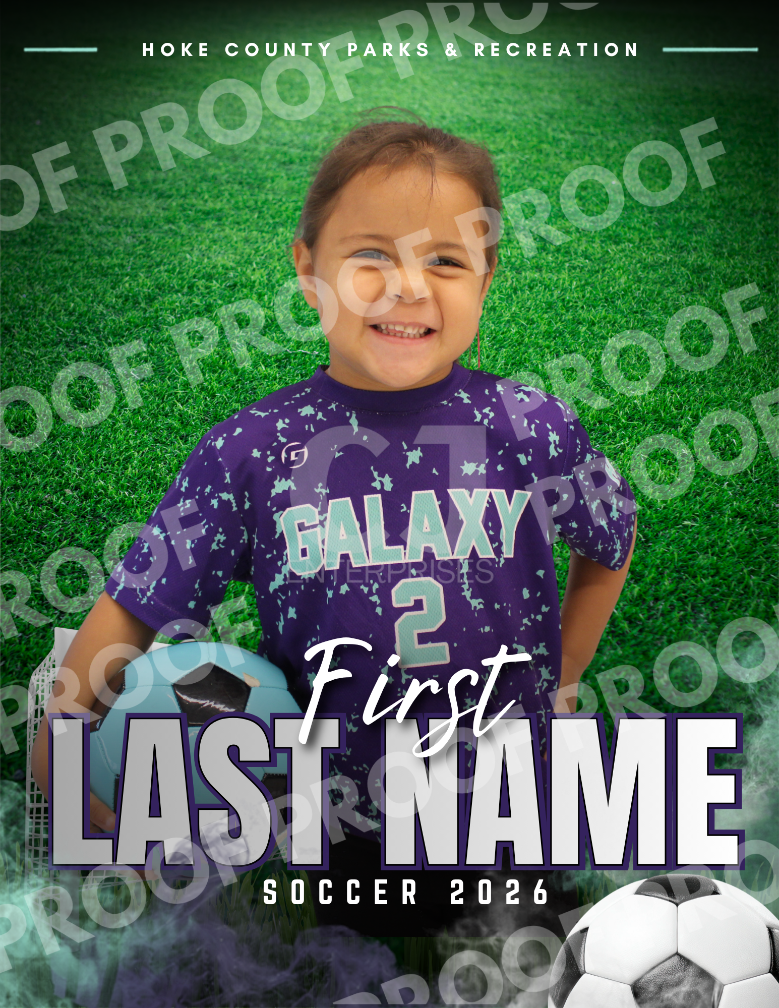 Soccer (5).png