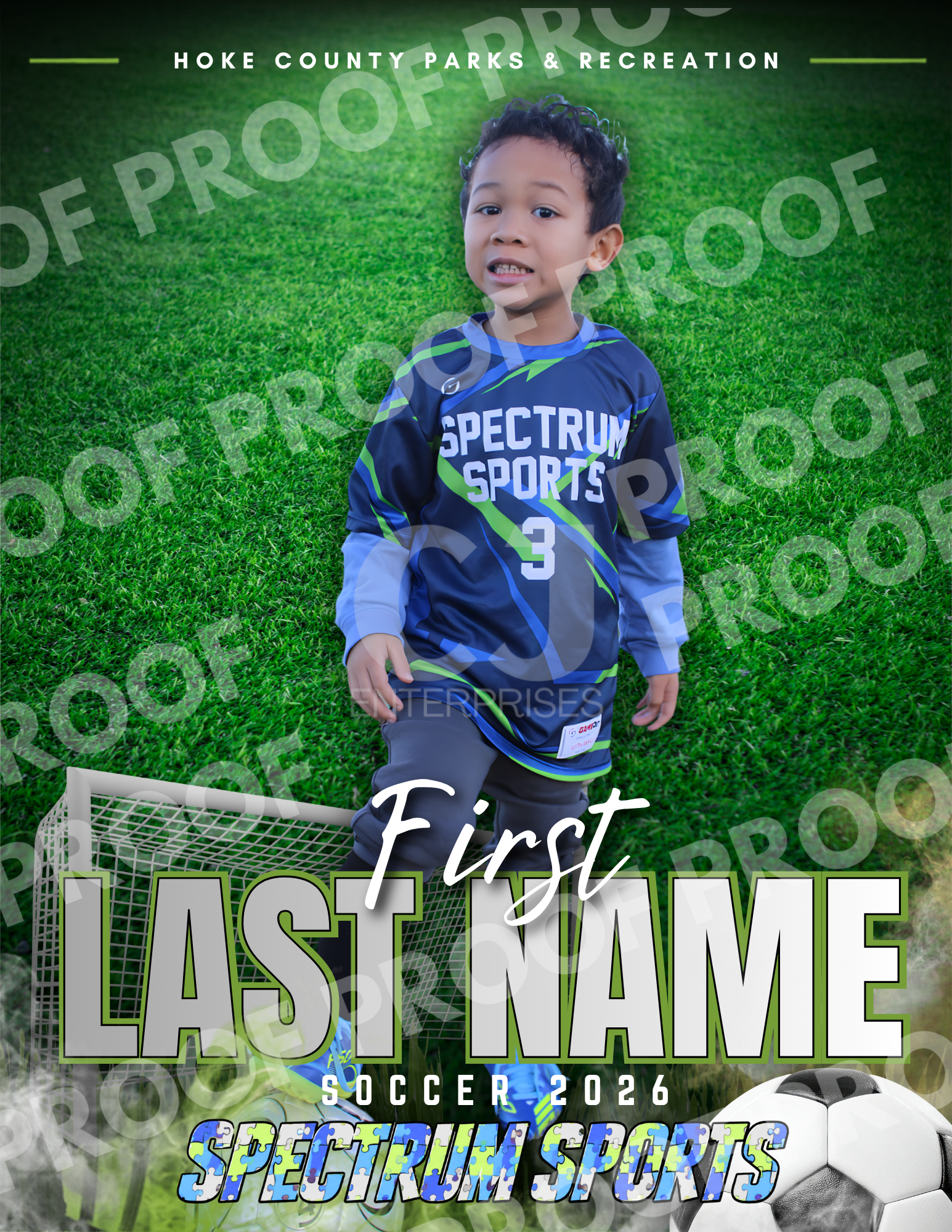 Soccer (8).png