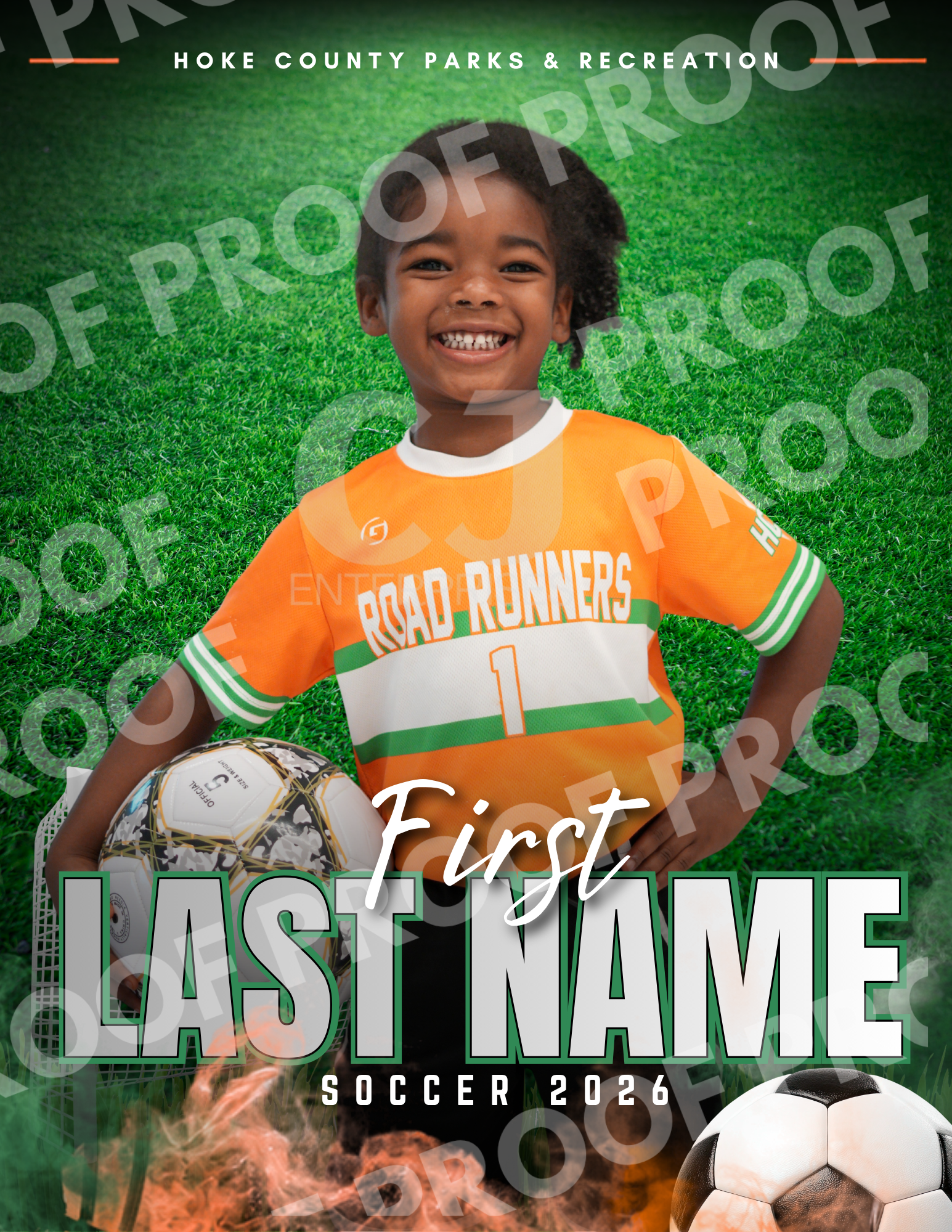 Soccer (9).png