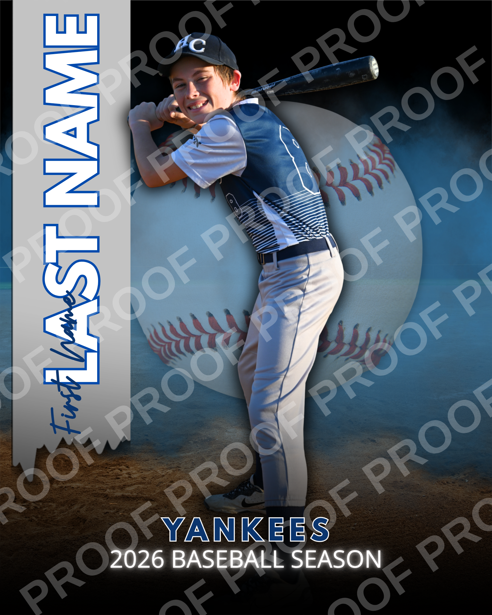 Yankees - 8x10 BASEBALLSOFTBALL Coach 2 (15).png
