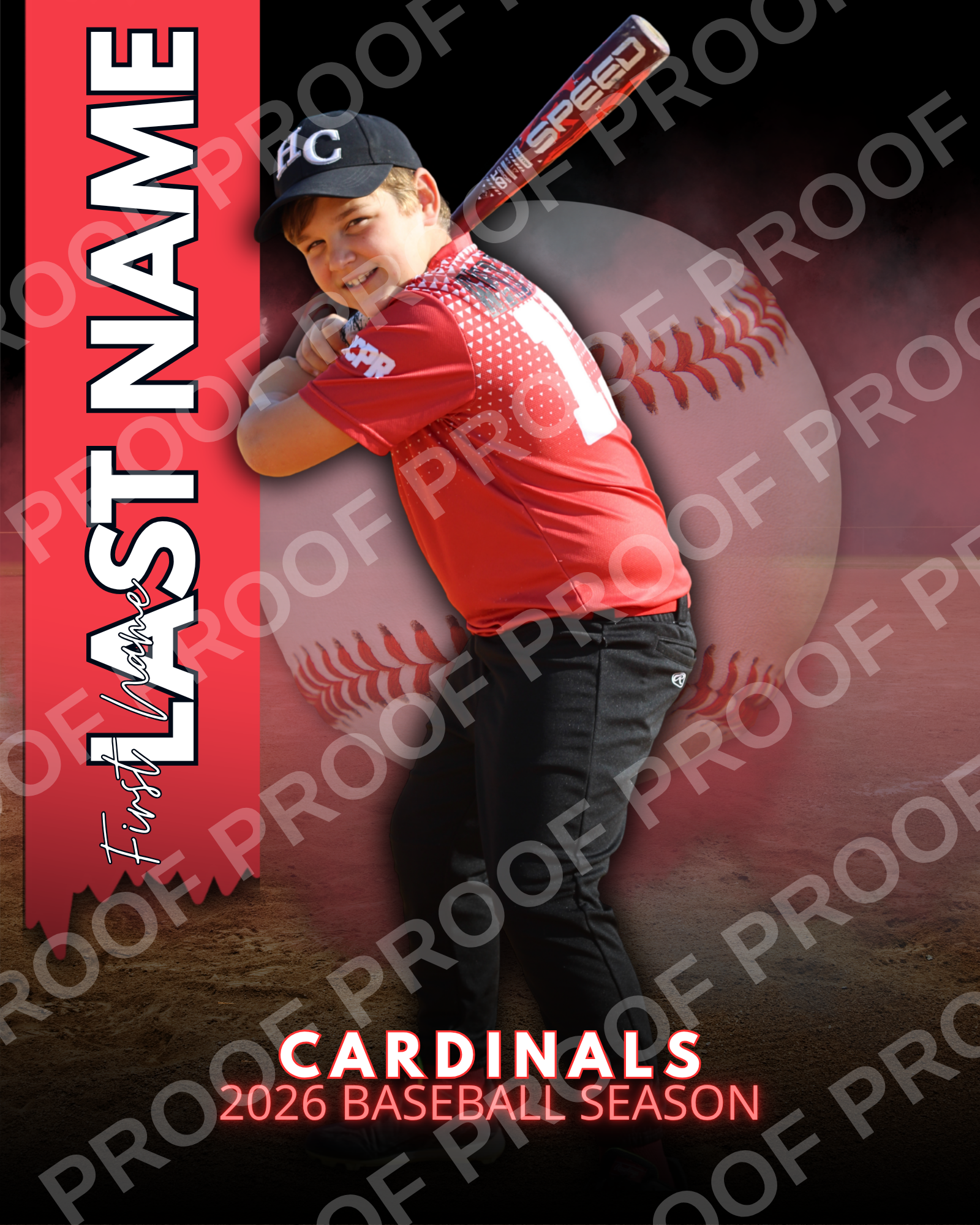 CARDINALS - 8x10 BASEBALLSOFTBALL DESIGN 1.2 (3).png