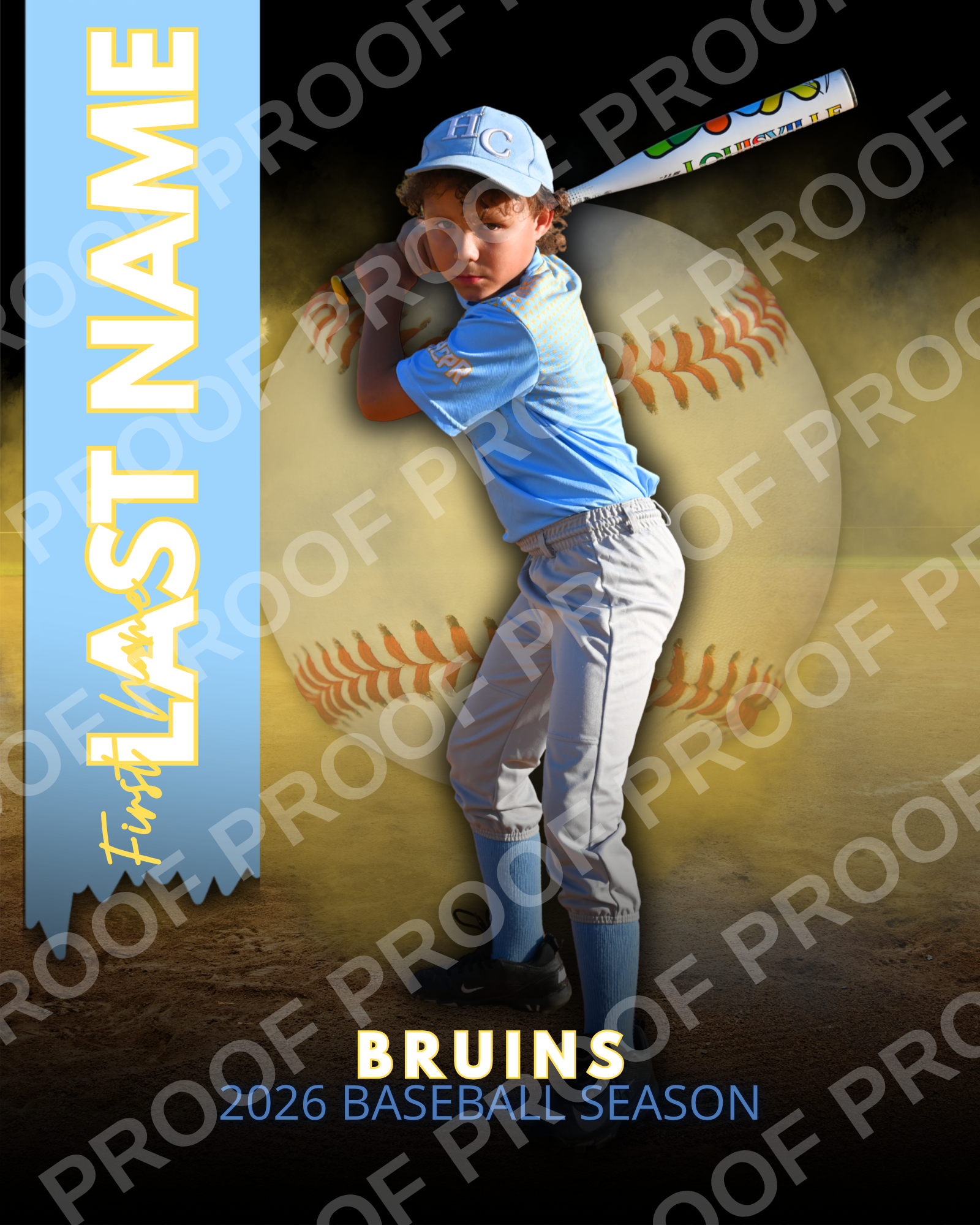 BRUINS - 8x10 BASEBALLSOFTBALL DESIGN 2.2.png