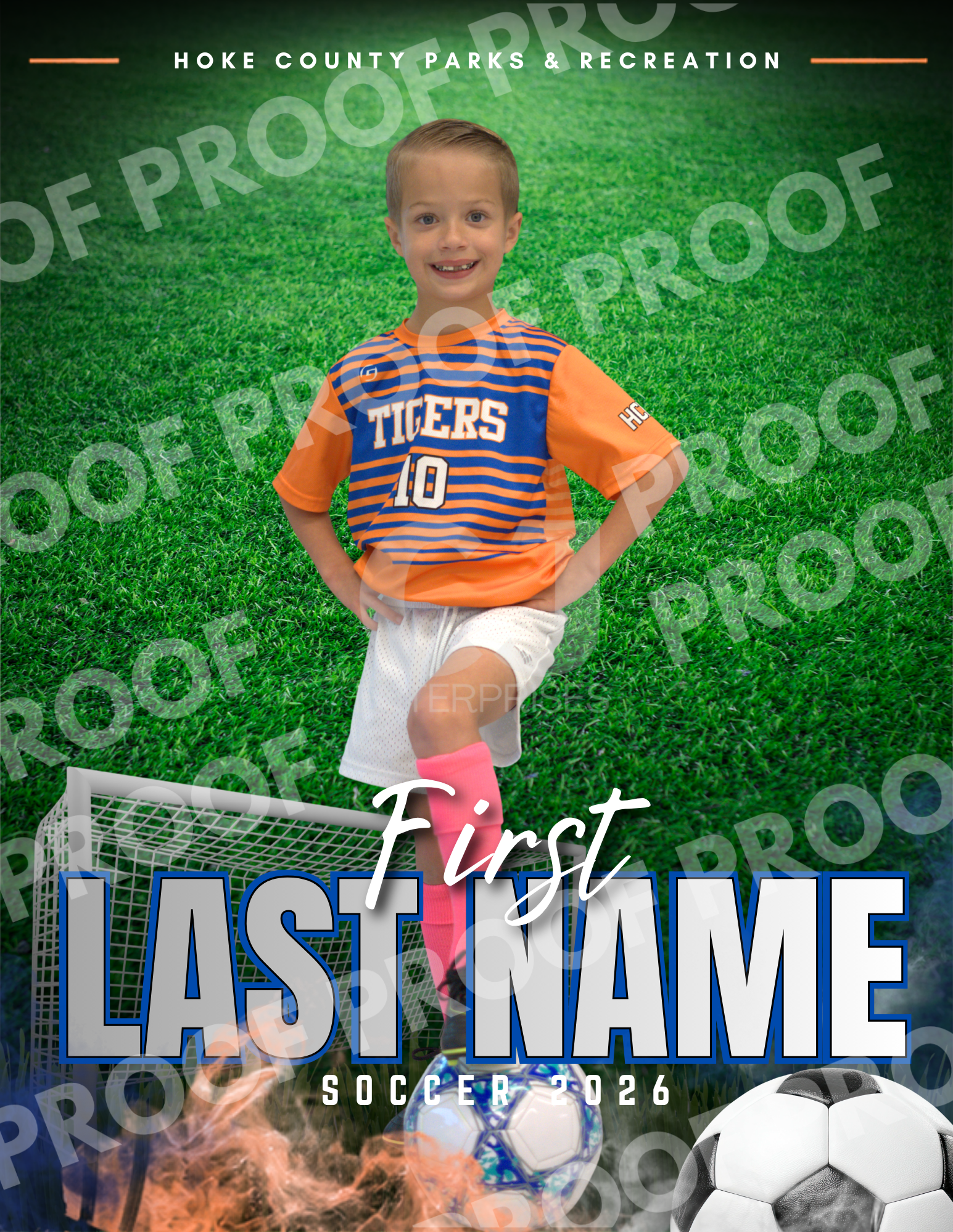 Soccer (12).png