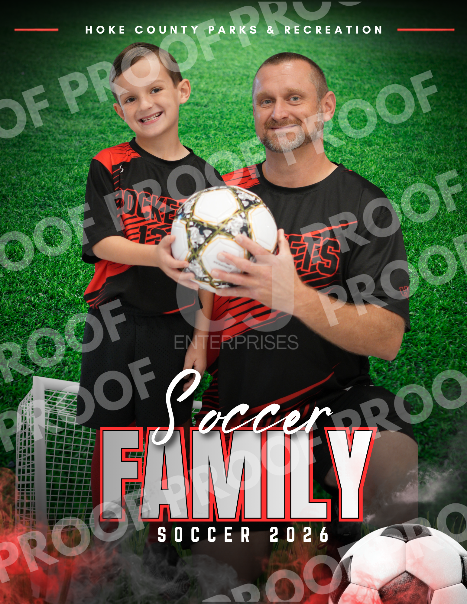 Soccer (16).png