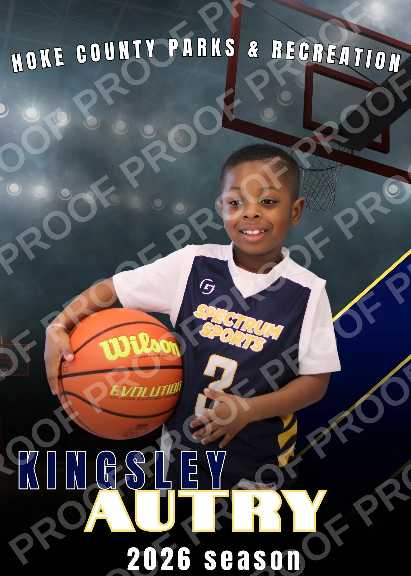 #191 final proof.jpg