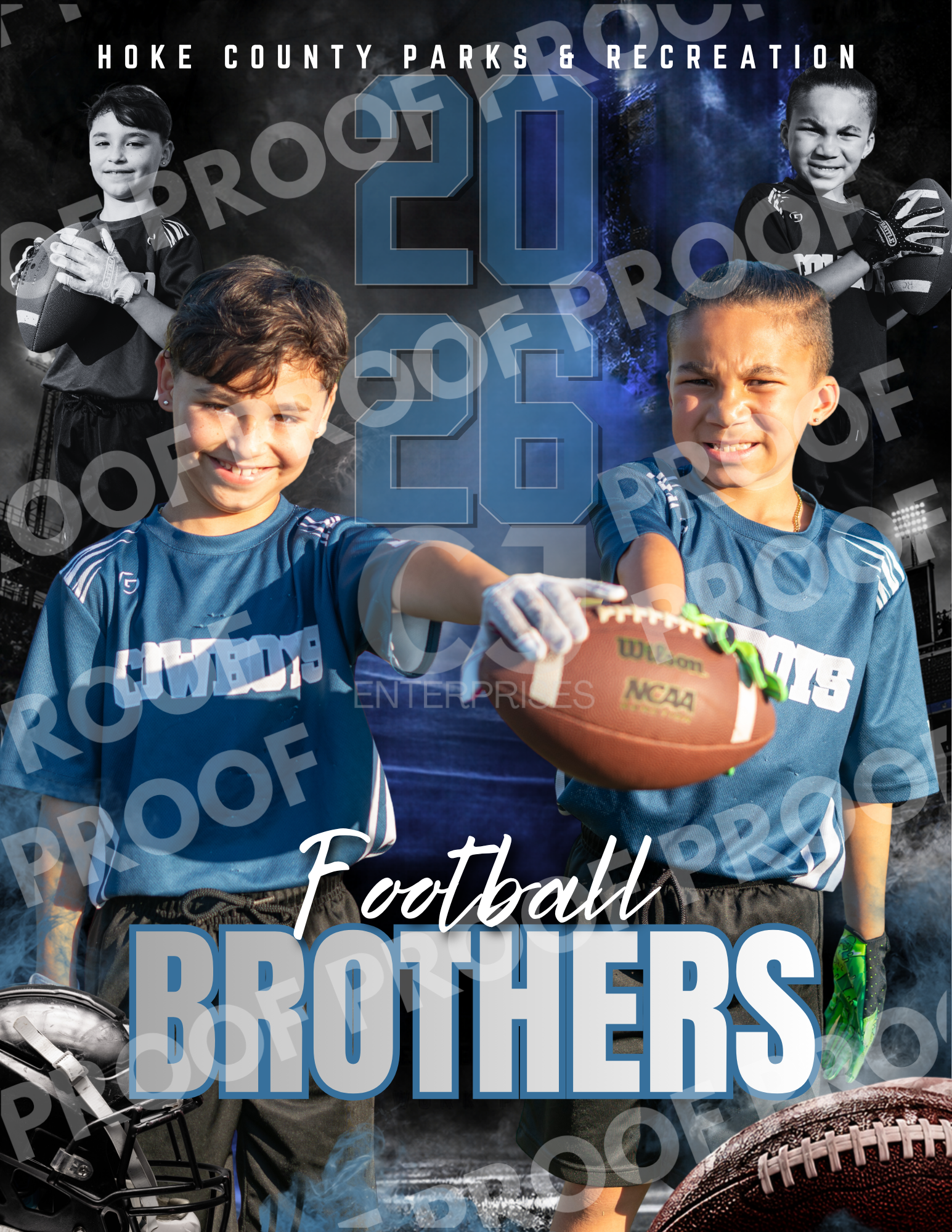 Football.png