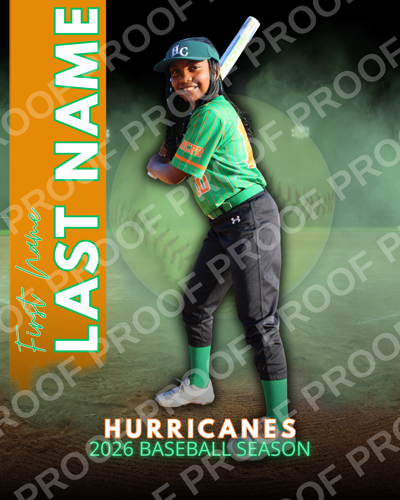 Hurricanes Softball (12).png