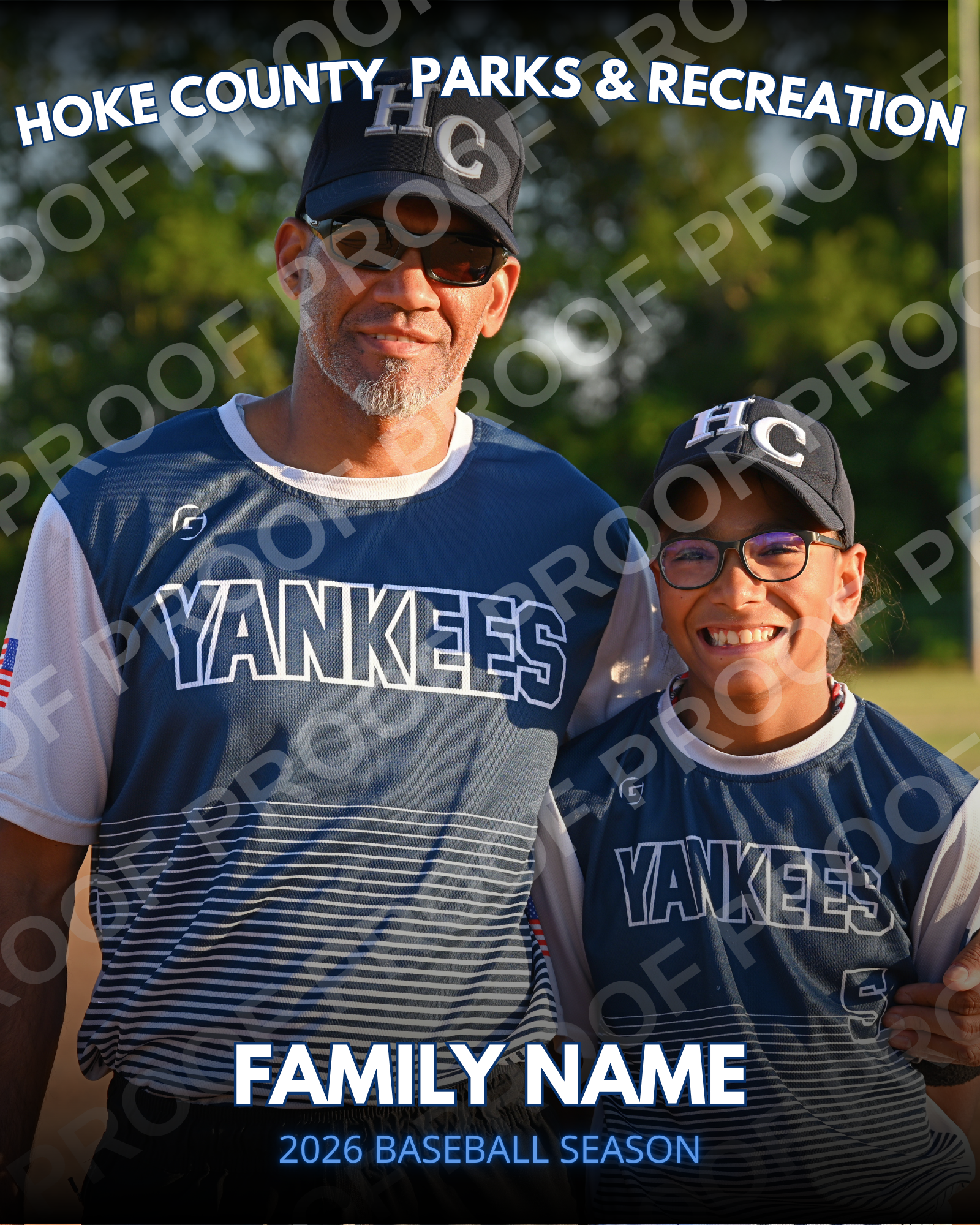 Yankees - 8x10 BASEBALLSOFTBALL Coach 2 (10).png