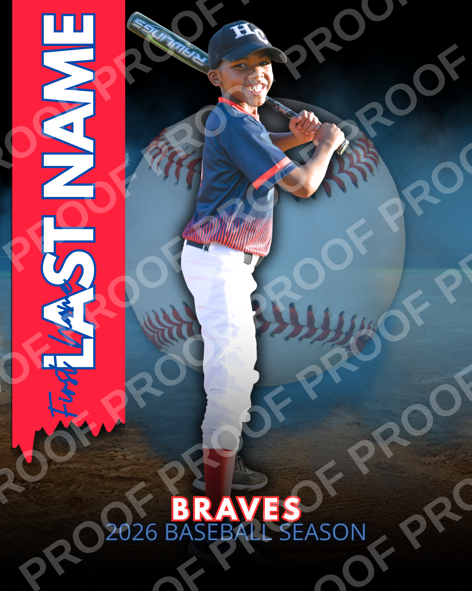 BRAVES - 8x10 BASEBALLSOFTBALL 8.2.png