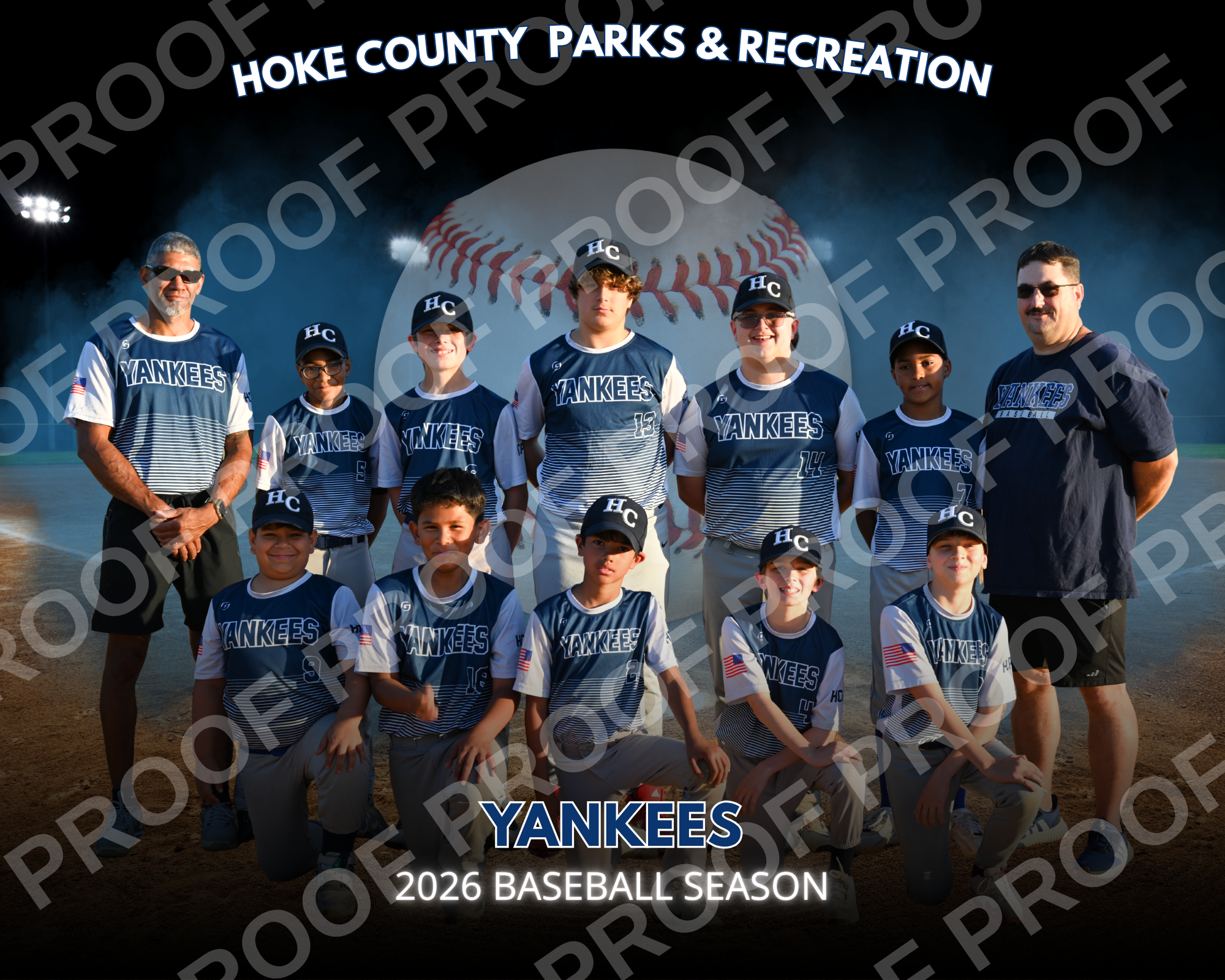 TEAM LONGHORN (3).png