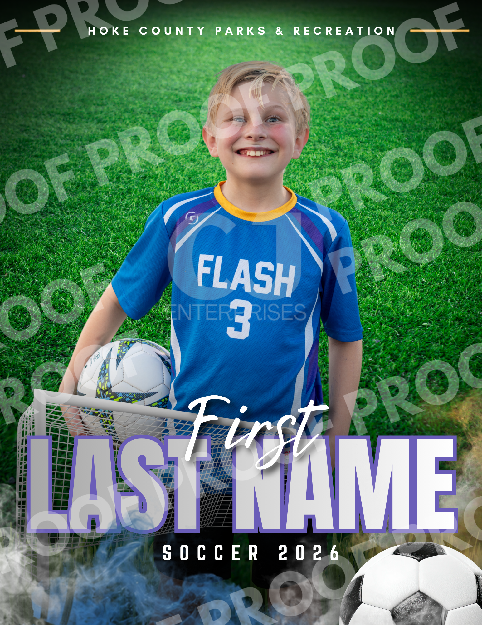 Soccer.png