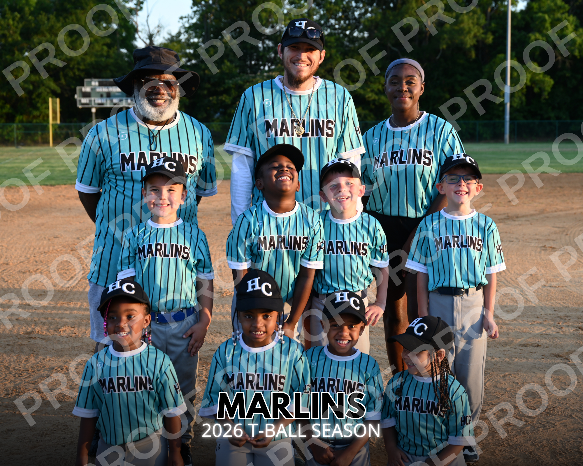 Team Green Mantis (4).png