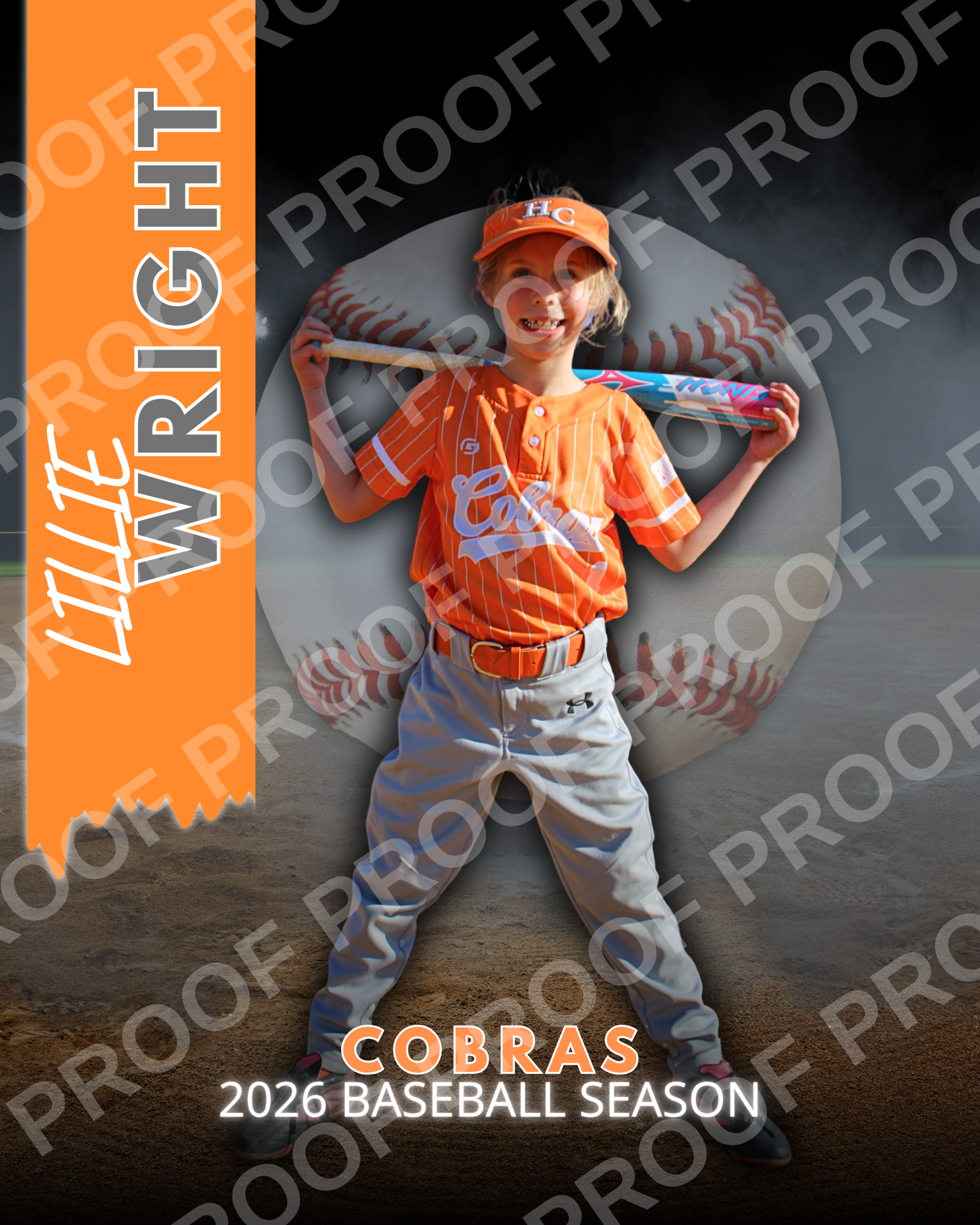 COBRAS SOFTBALL 8X10 (16).png