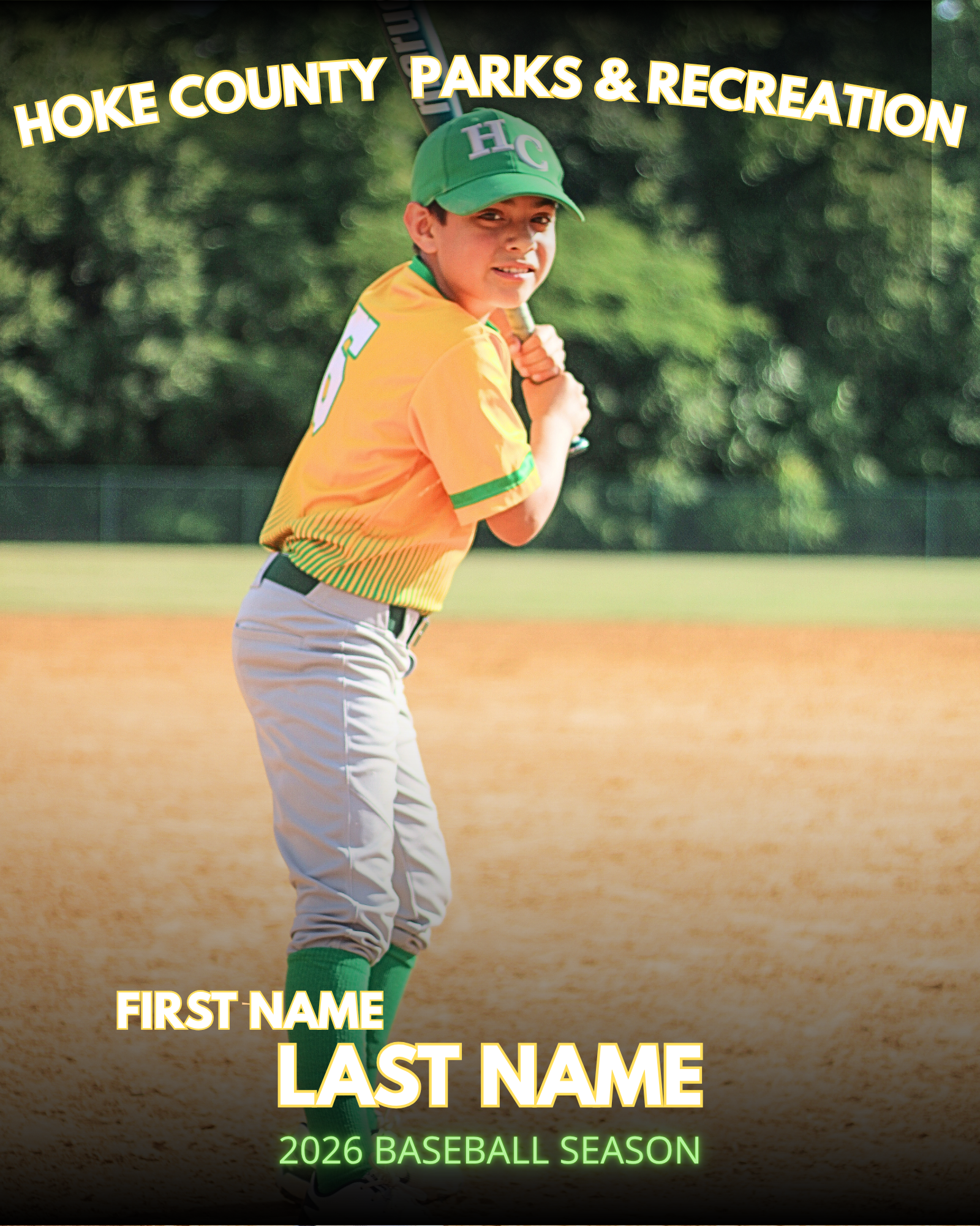 WOLFPACK - 8x10 BASEBALLSOFTBALL DESIGN 12.png