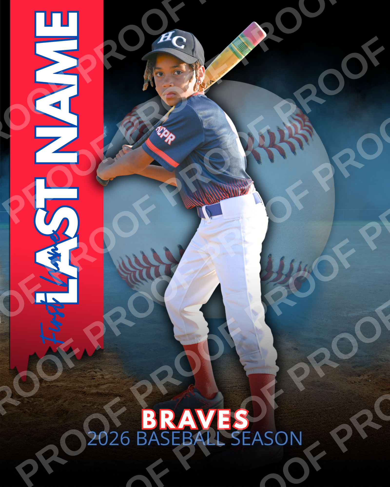 BRAVES - 8x10 BASEBALLSOFTBALL 5.2.png