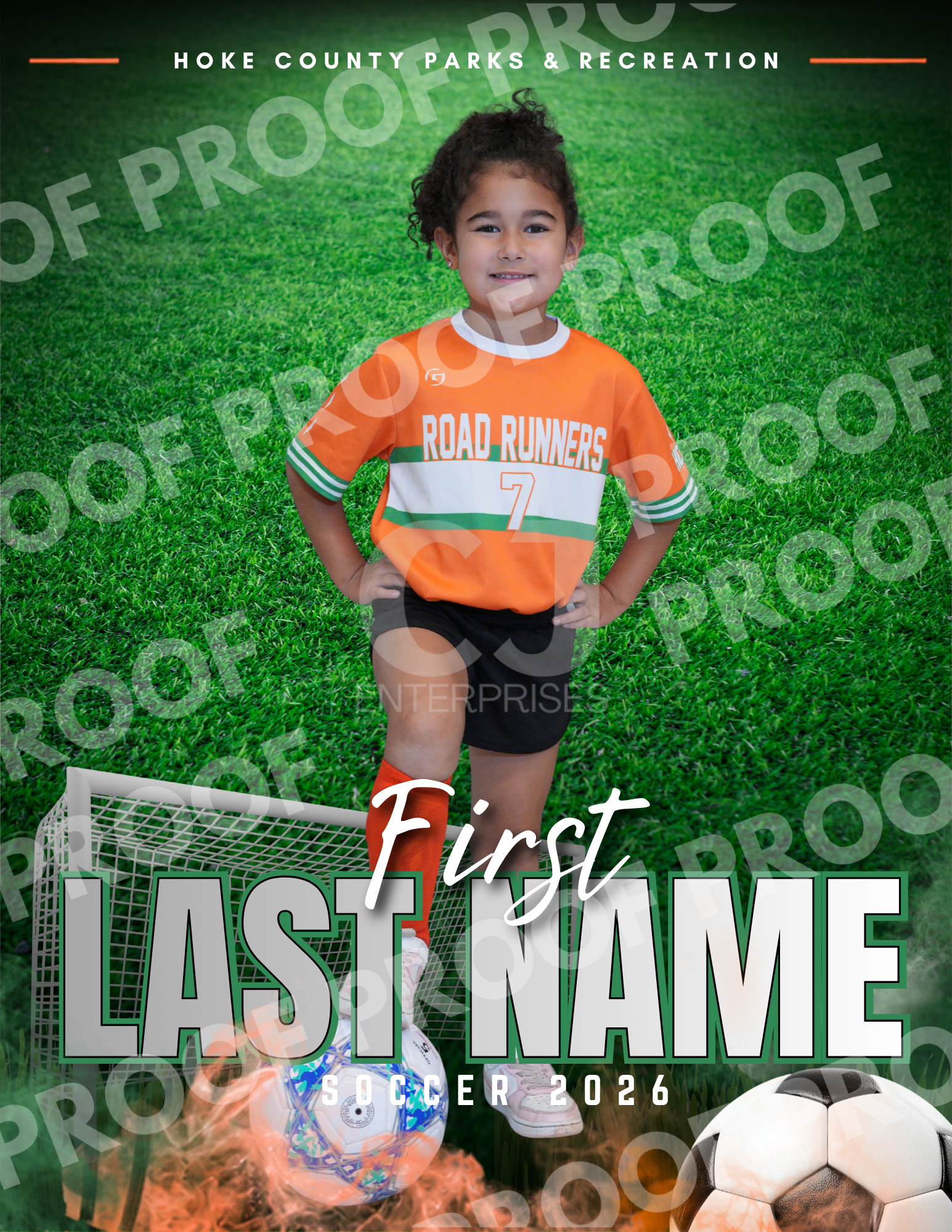 Soccer (2).png