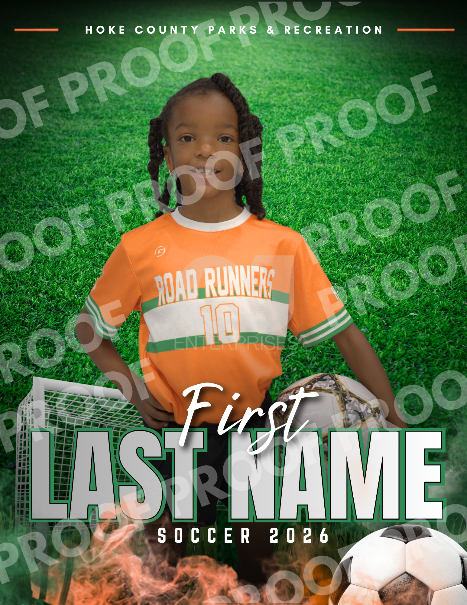 Soccer (7).png