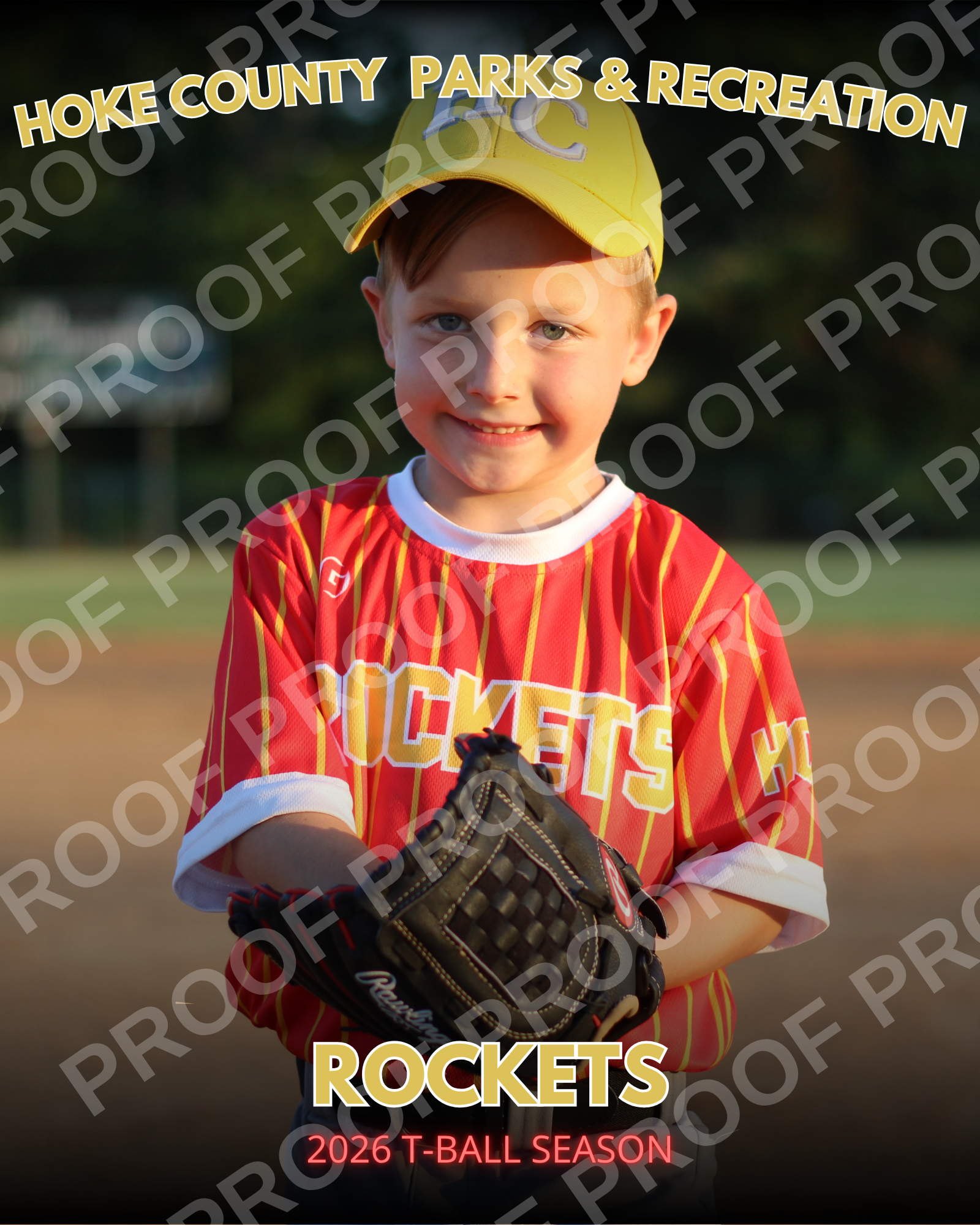 Copy of GODEN DAWN t ball (9).png