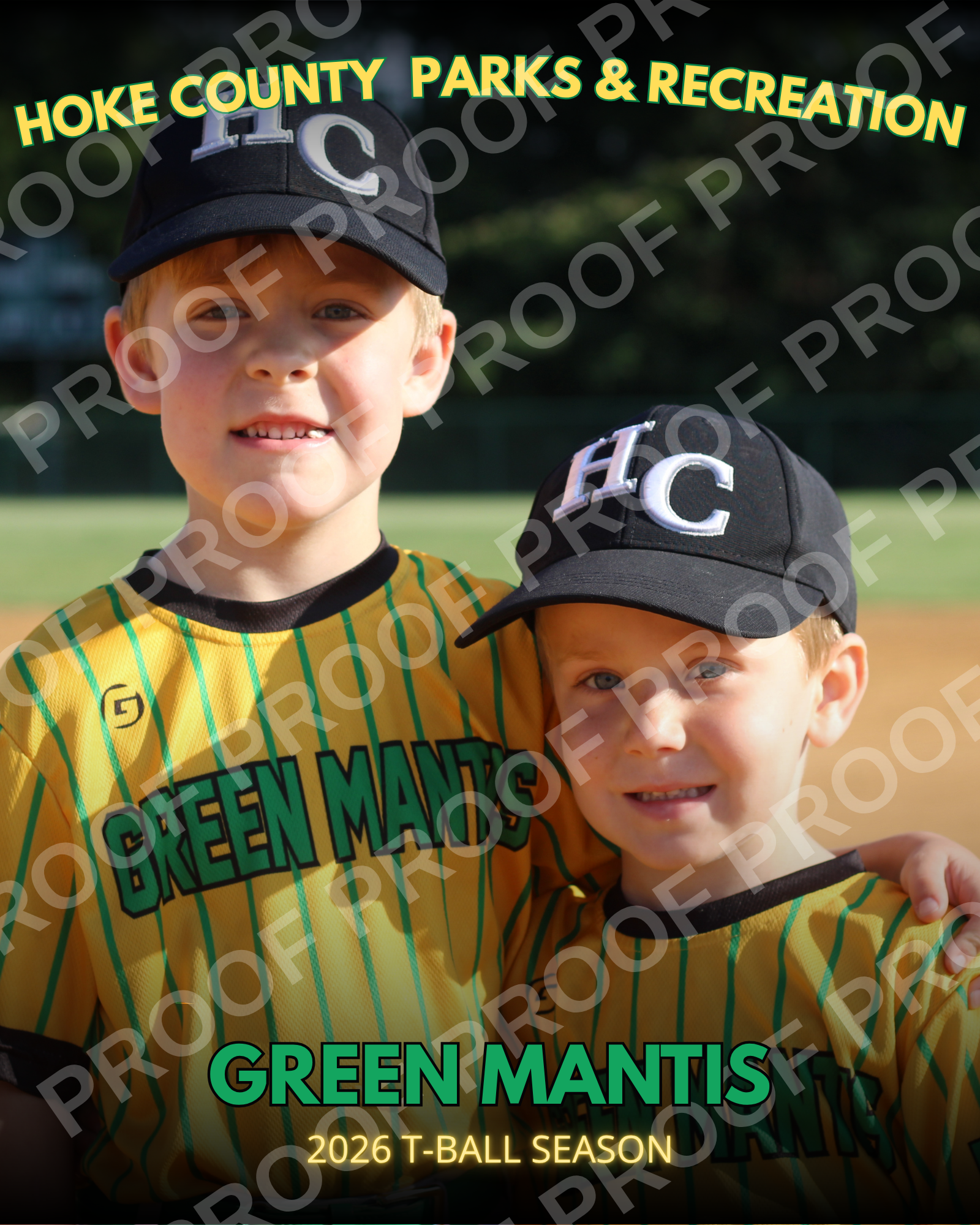 GREEN MANTIS t ball (20).png