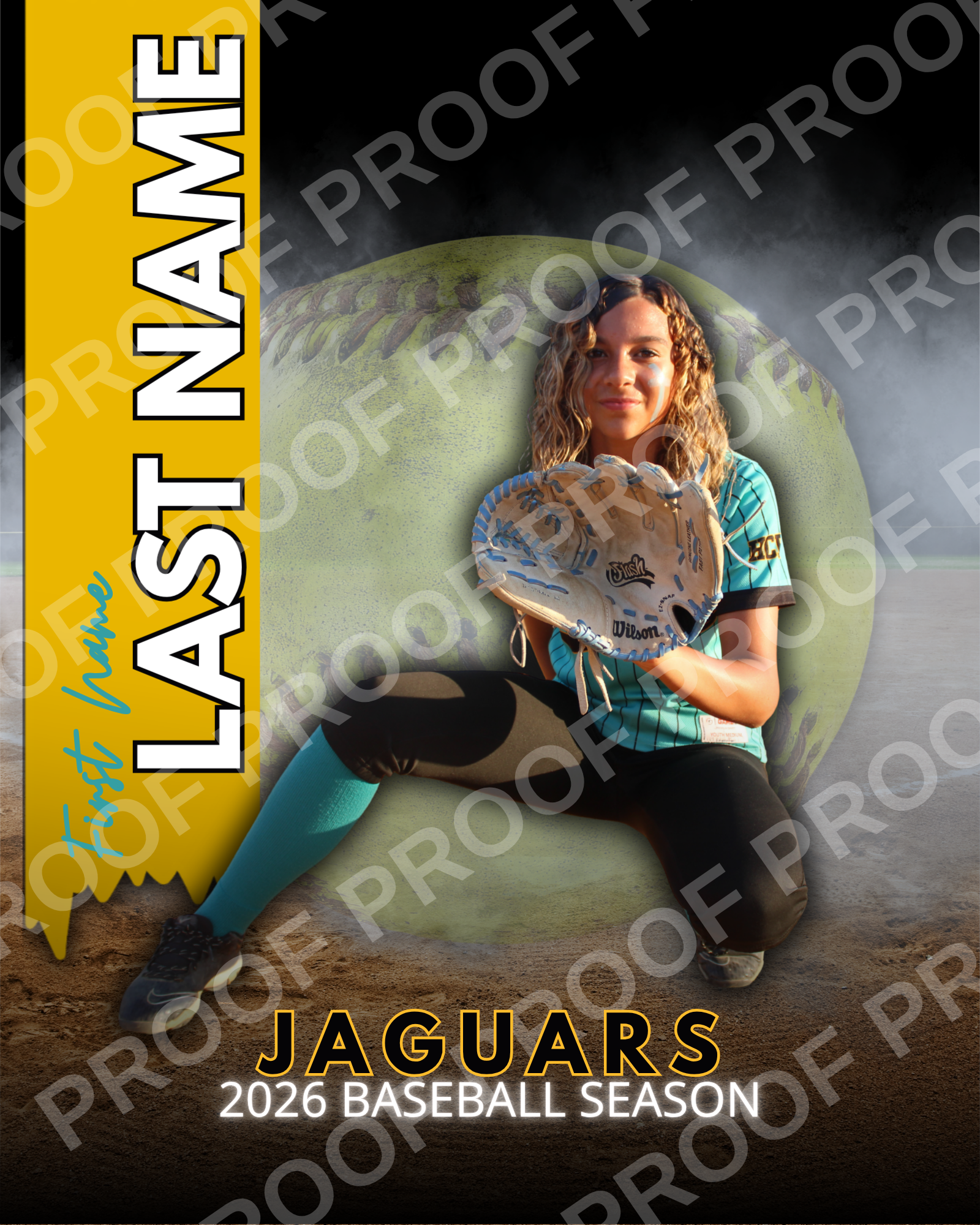 Jaguars softball (30).png