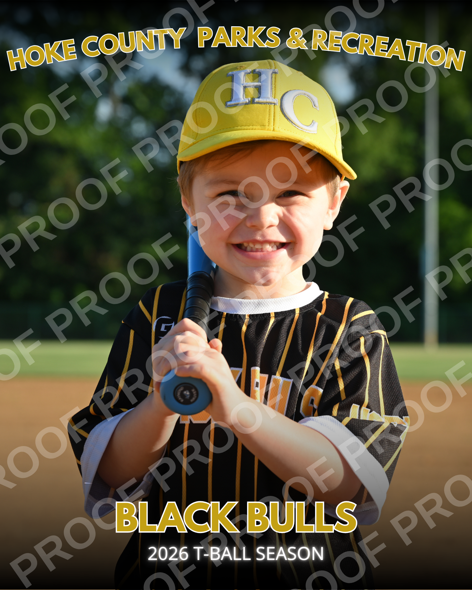 Black Bulls T Ball (16).png