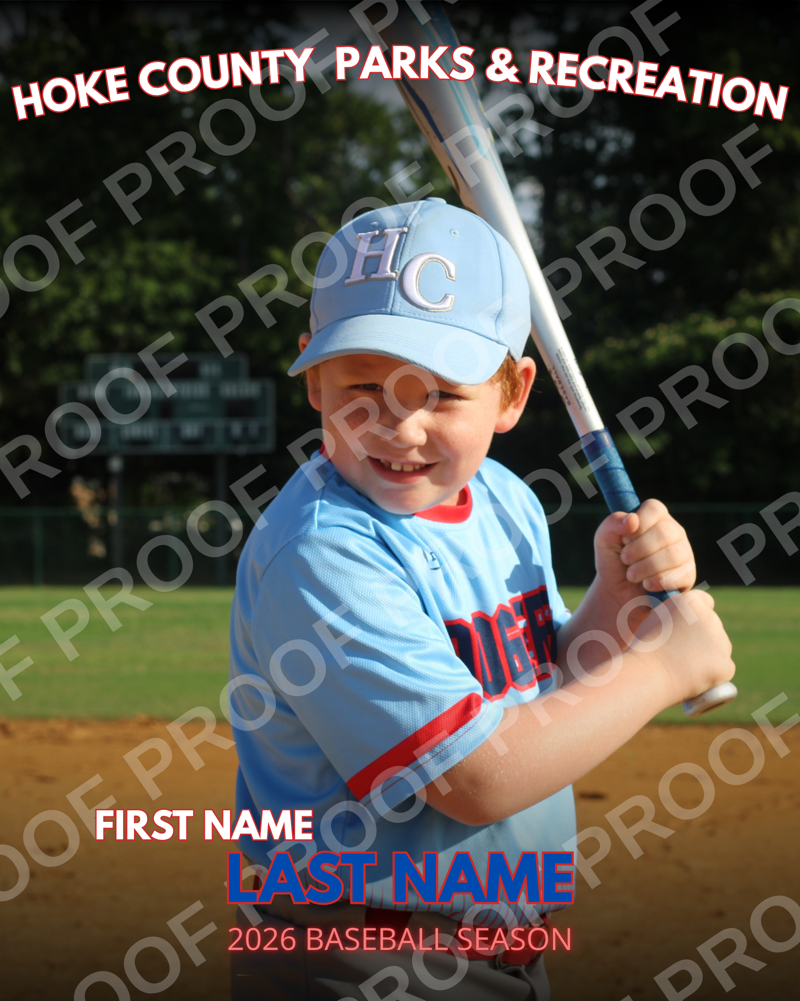 Dodgers 8x10.png