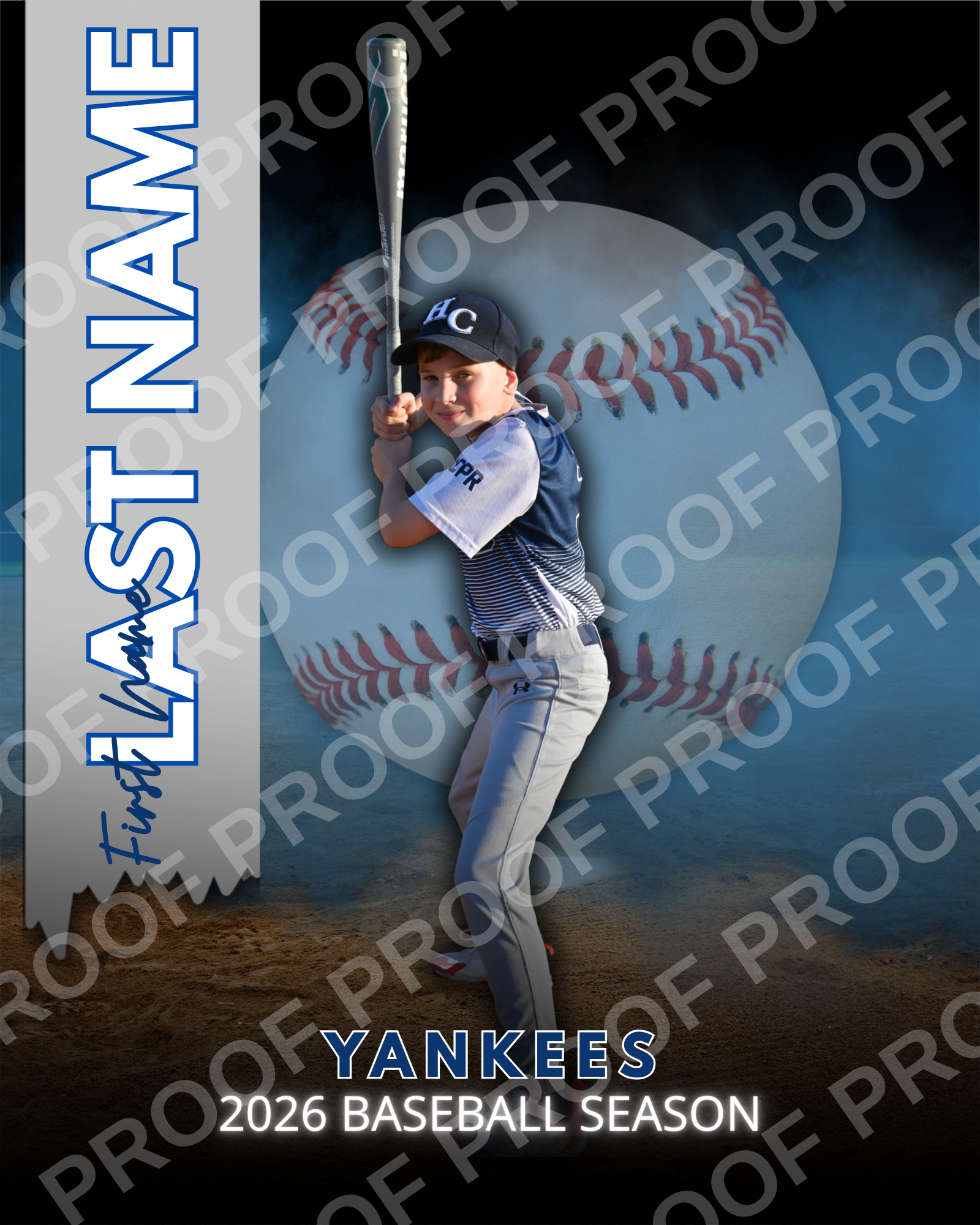 Yankees - 8x10 BASEBALLSOFTBALL Coach 2 (21).png