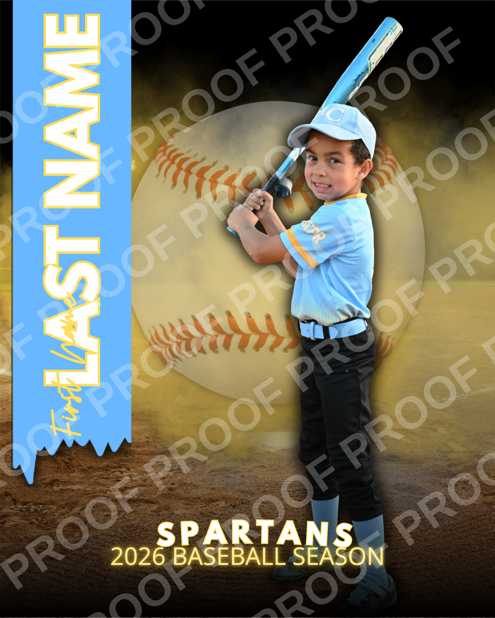 SPARTAN - 8x10 BASEBALLSOFTBALL DESIGN 9.2.png