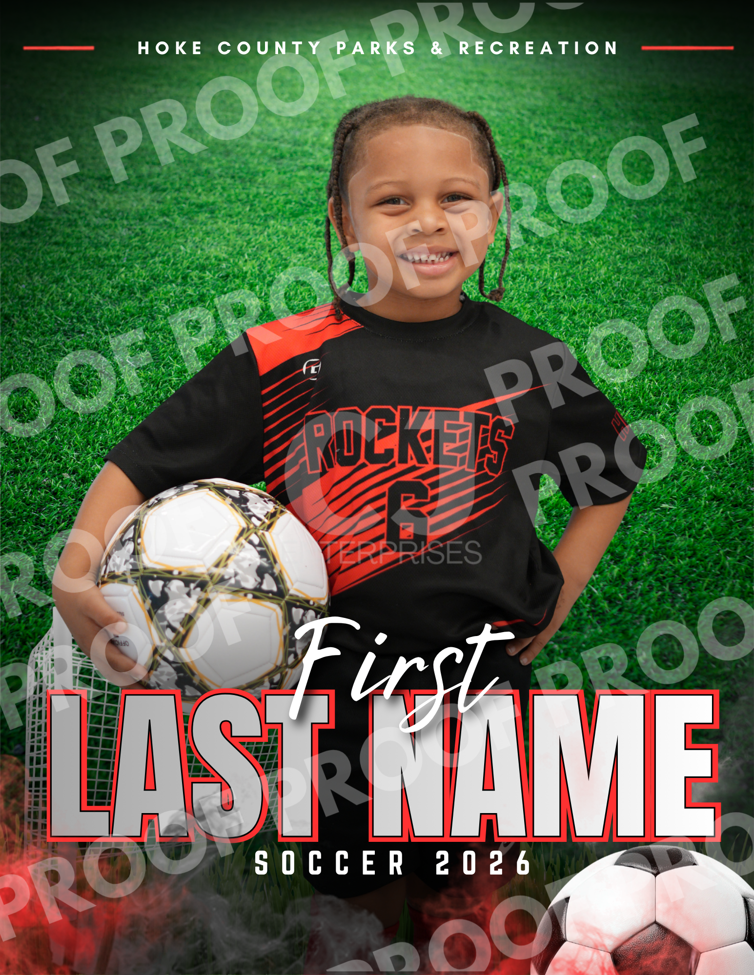 Soccer.png