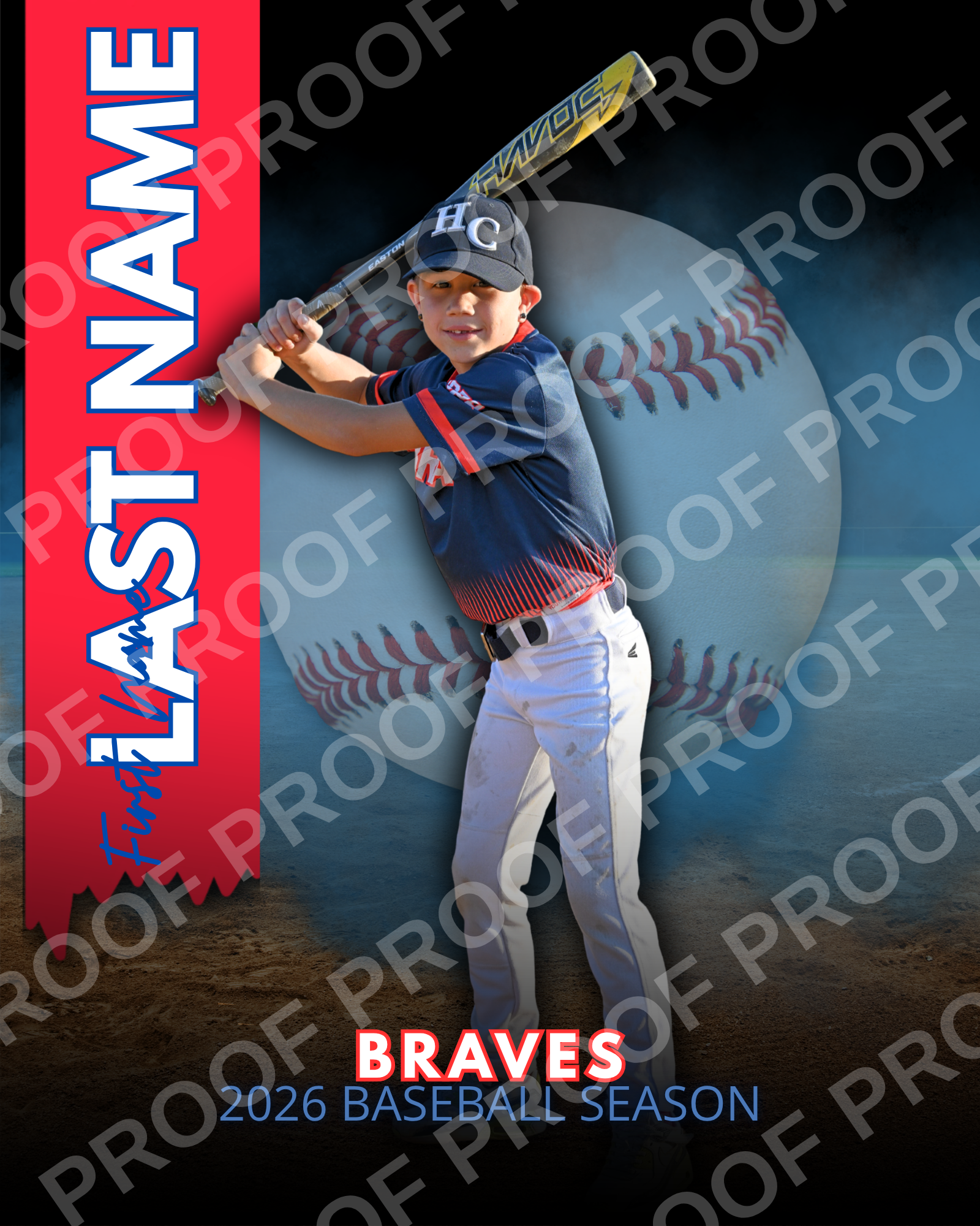 BRAVES - 8x10 BASEBALLSOFTBALL 2.2.png