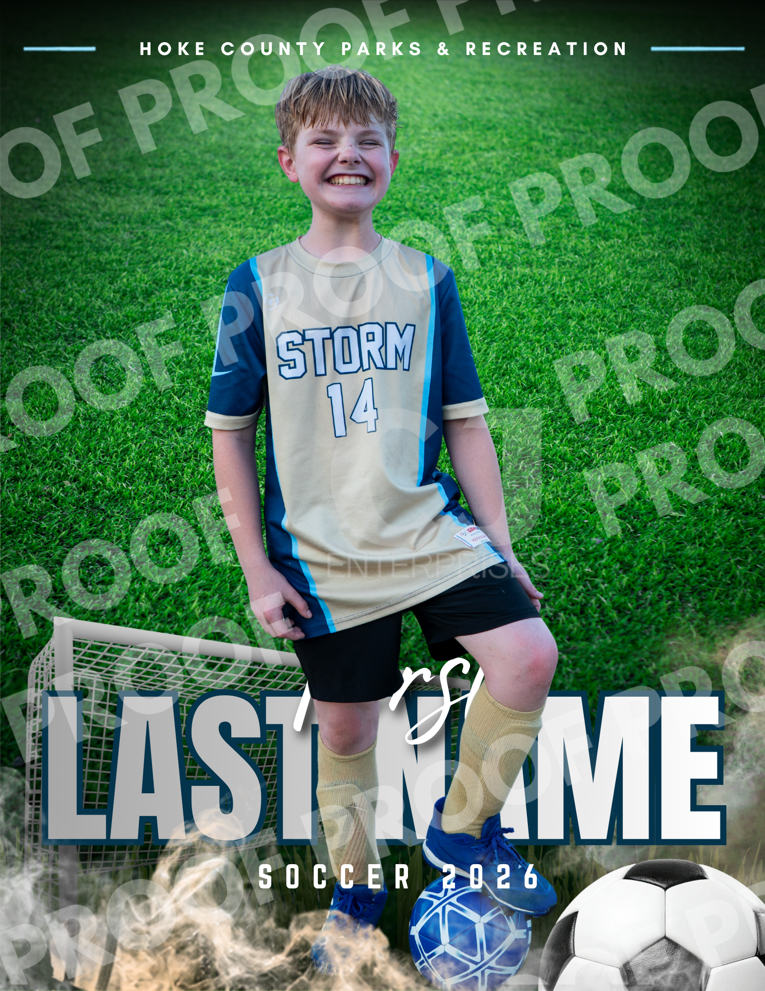 Soccer (14).png