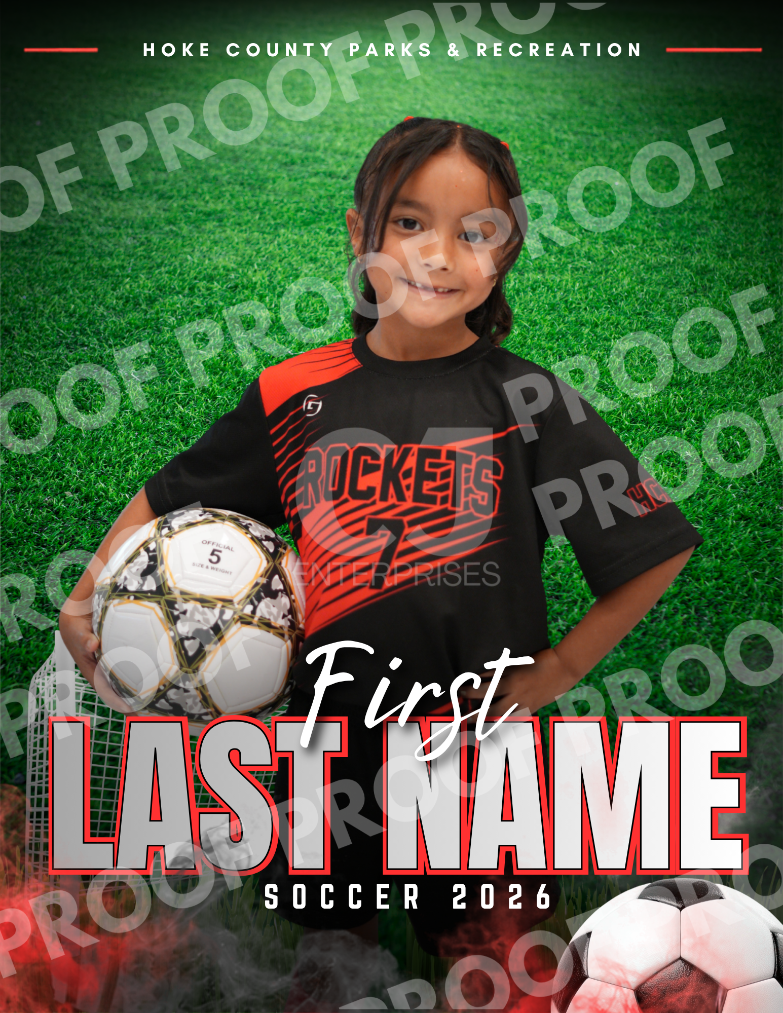 Soccer (3).png