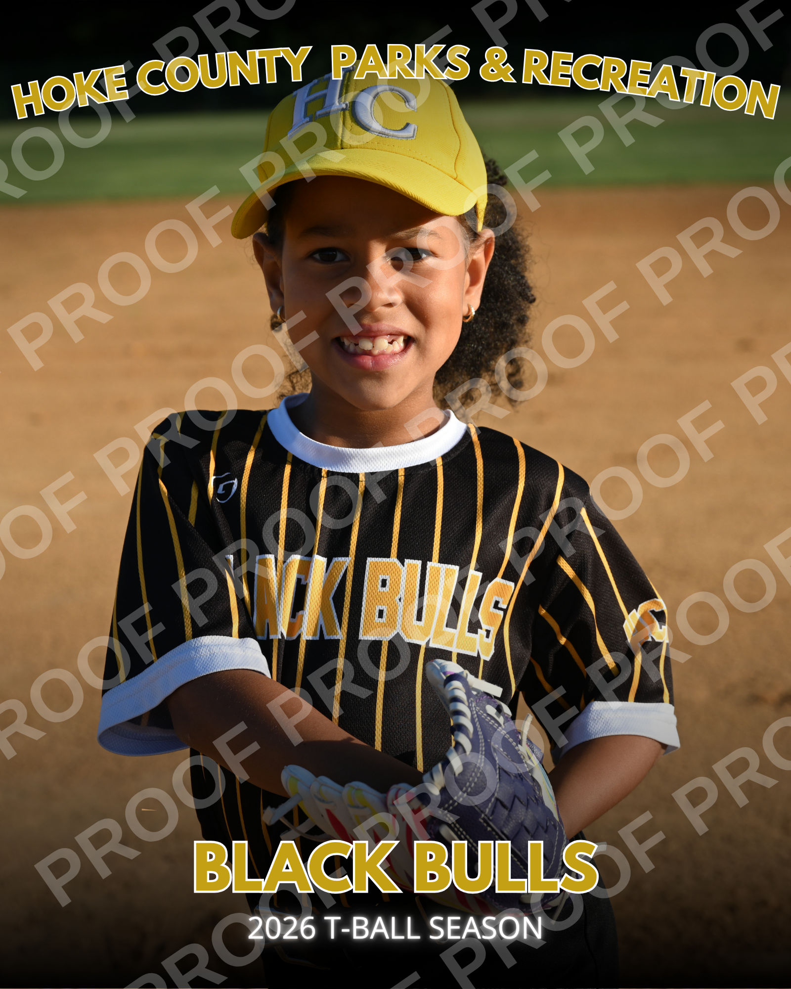Black Bulls T Ball (2).png