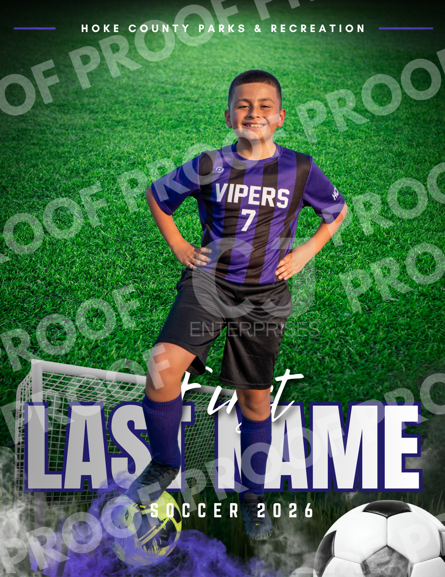 Soccer (12).png